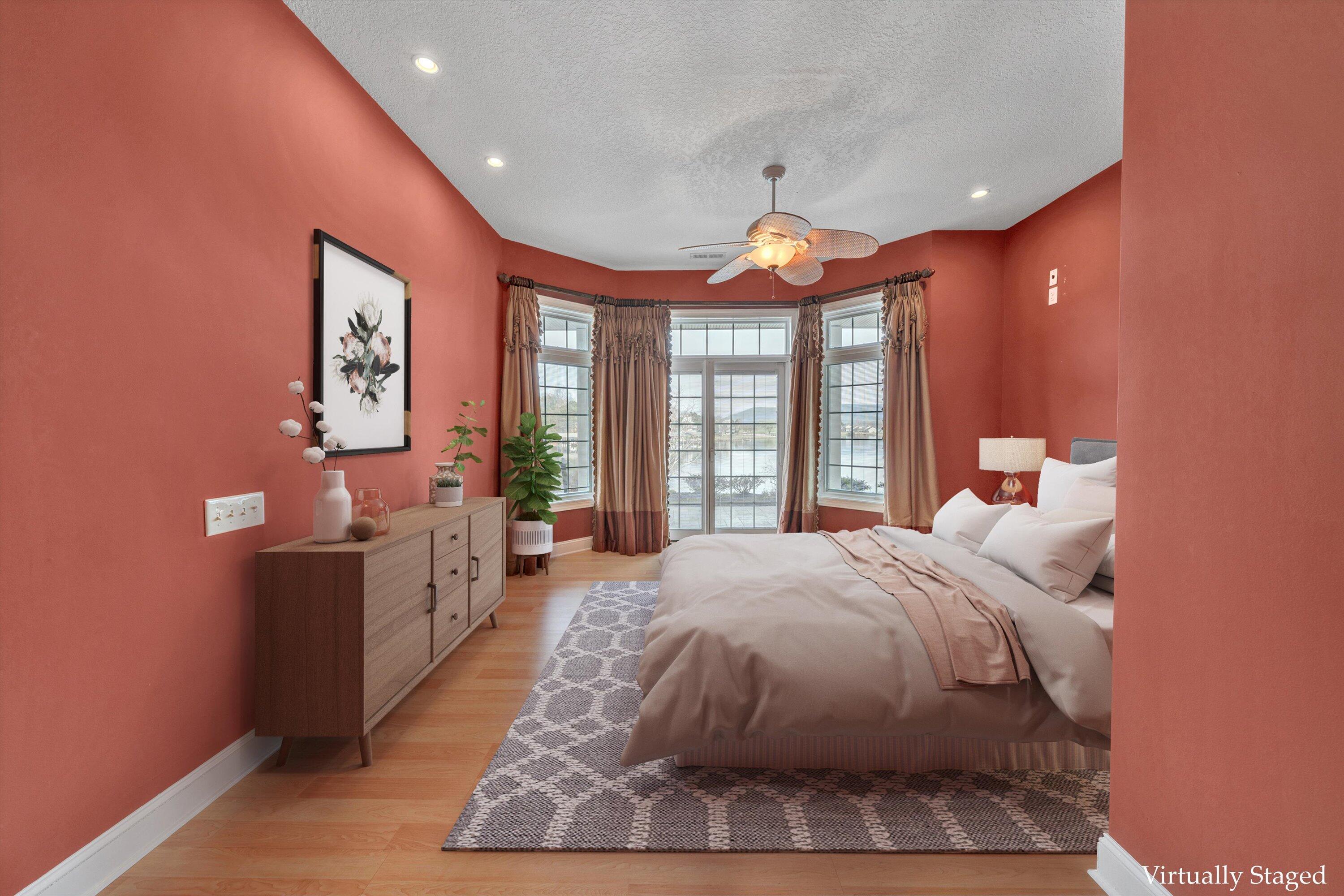 15 Tranquility RD