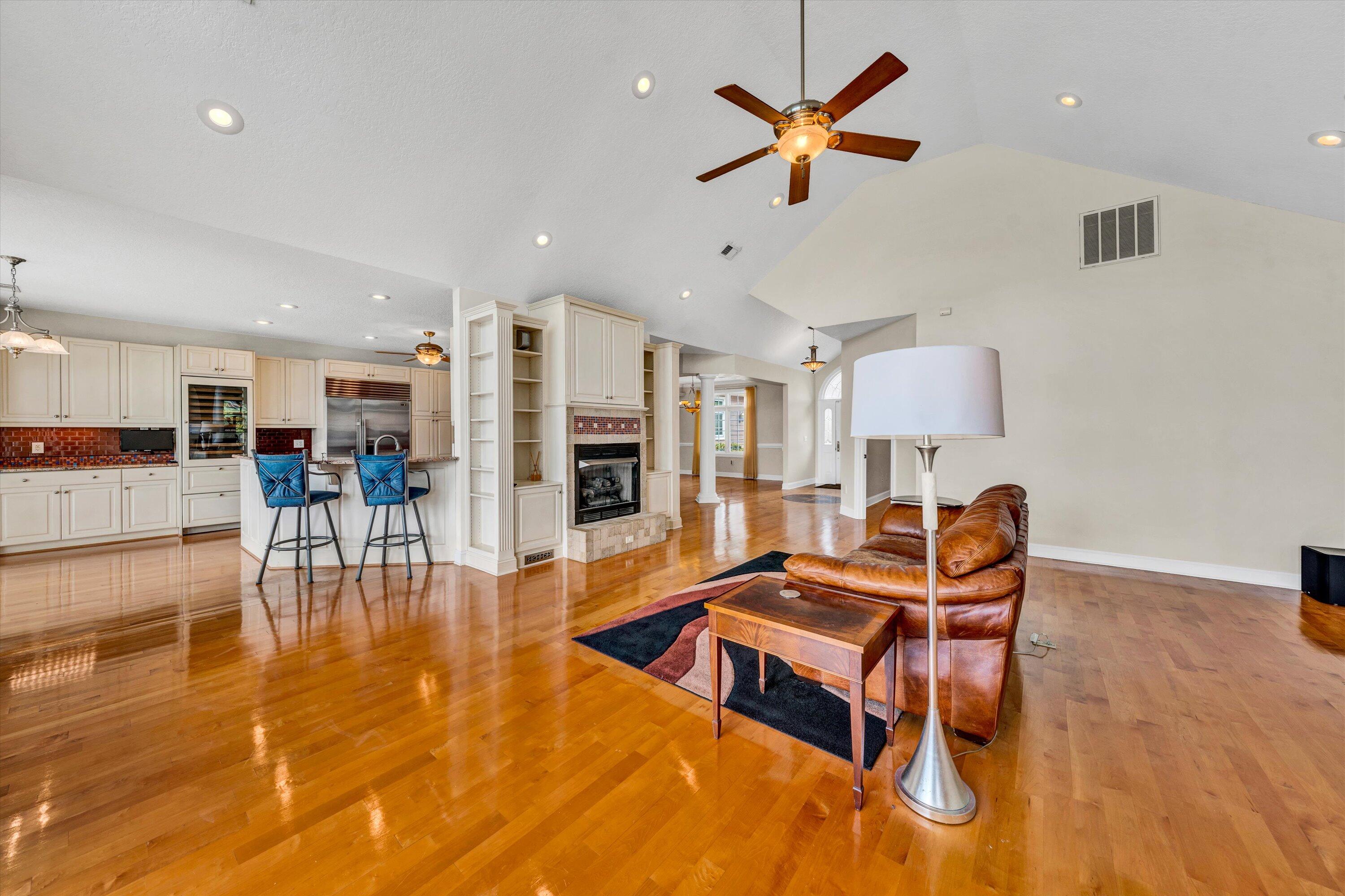 15 Tranquility RD