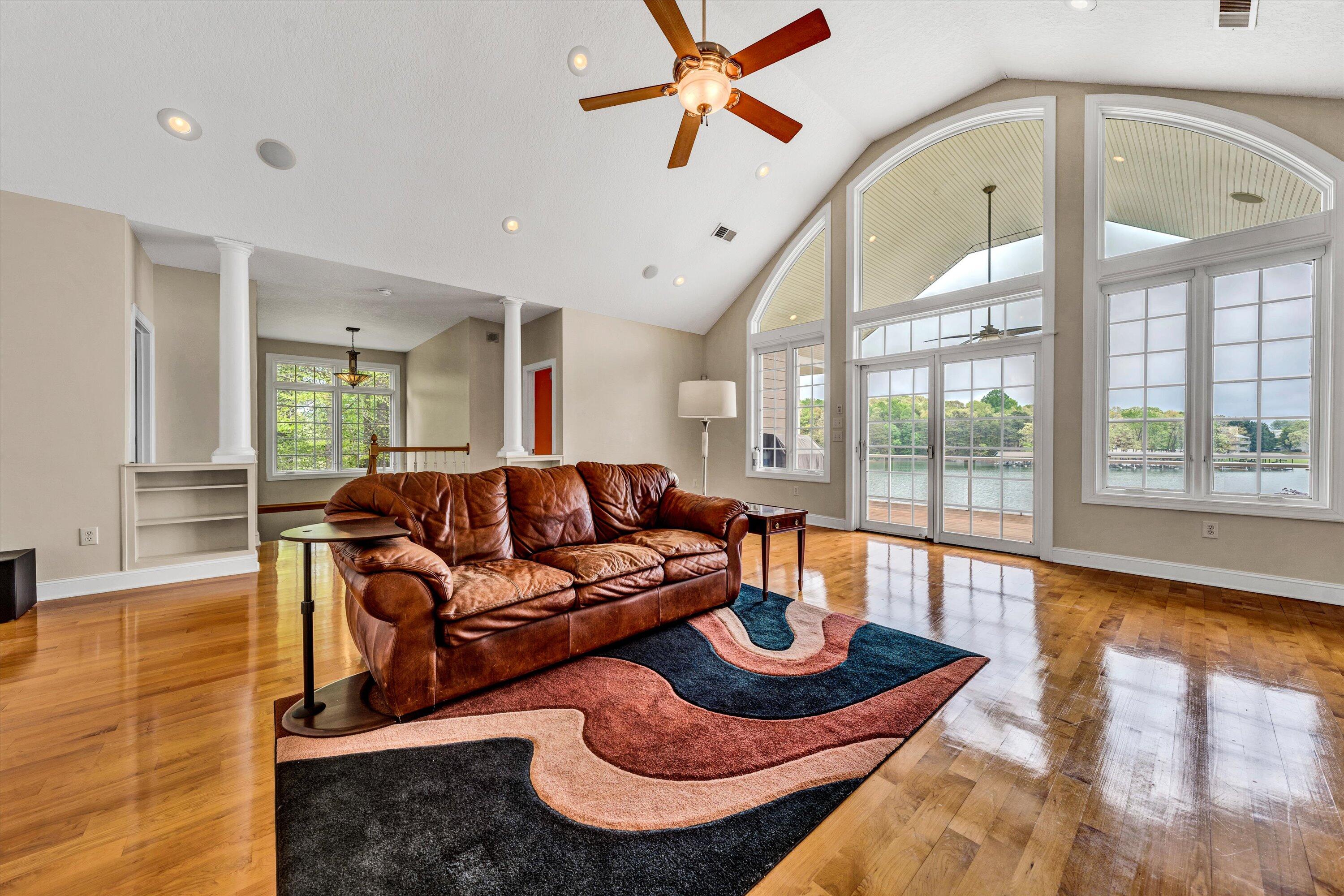 15 Tranquility RD