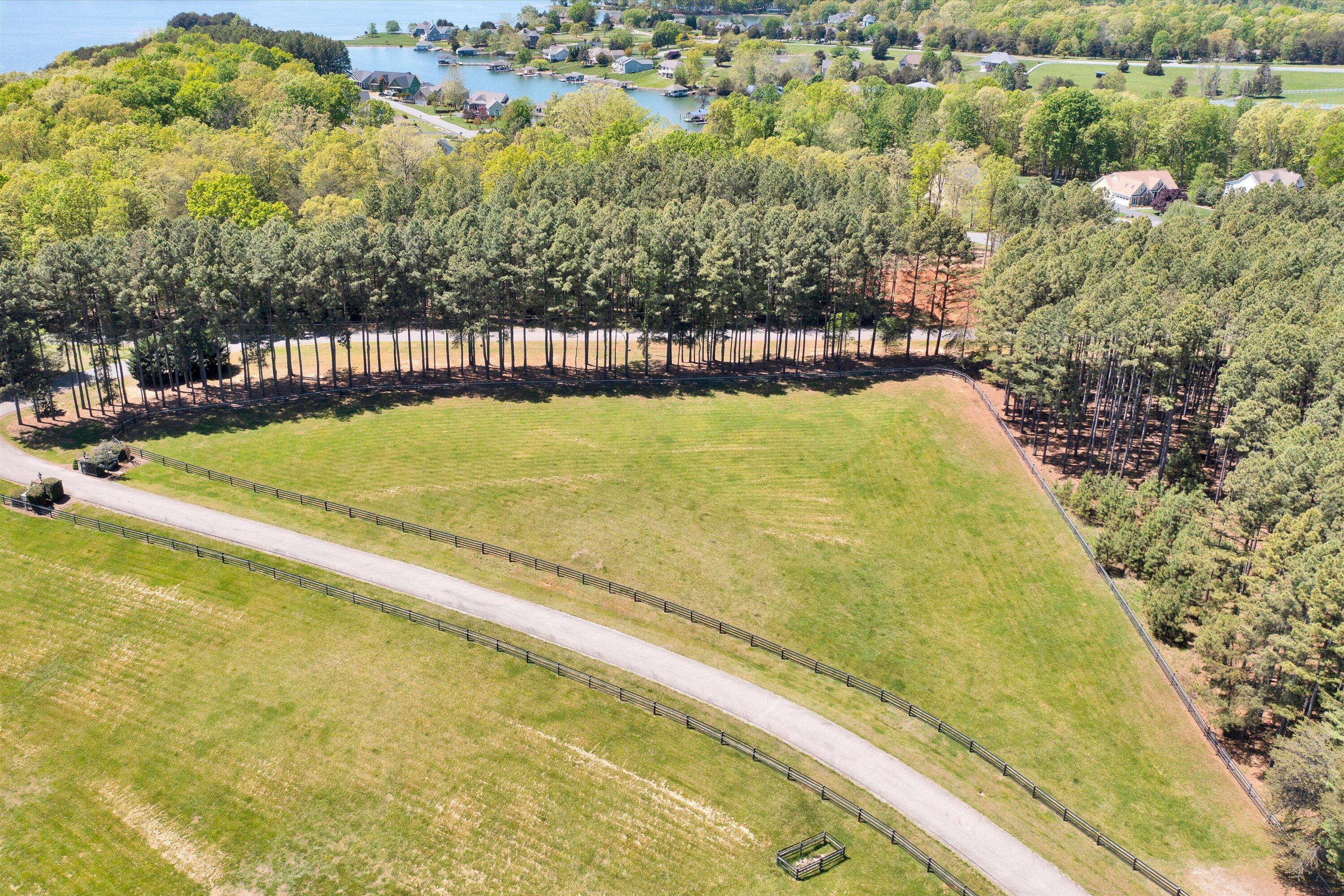 15 Tranquility RD