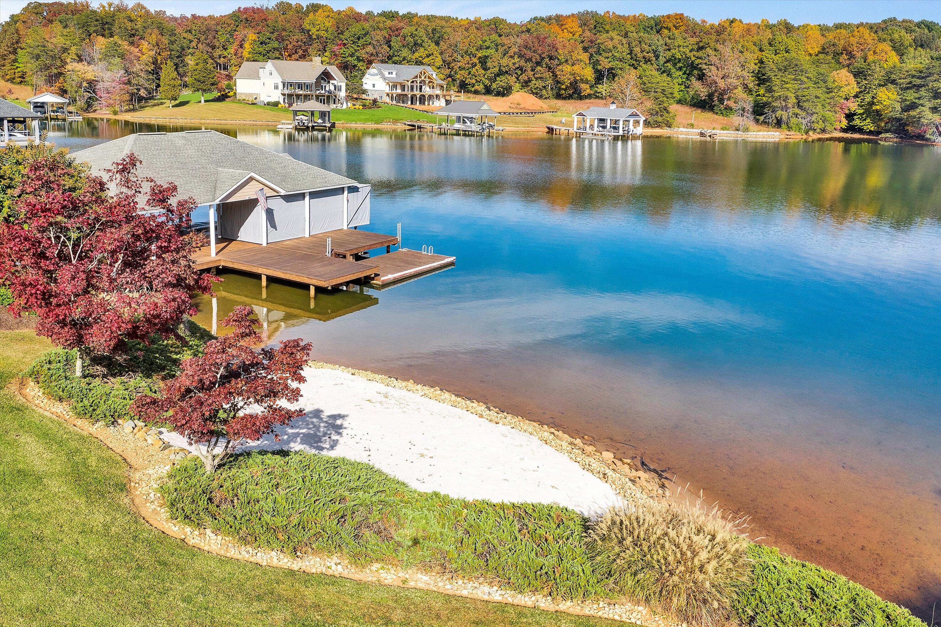 15 Tranquility RD