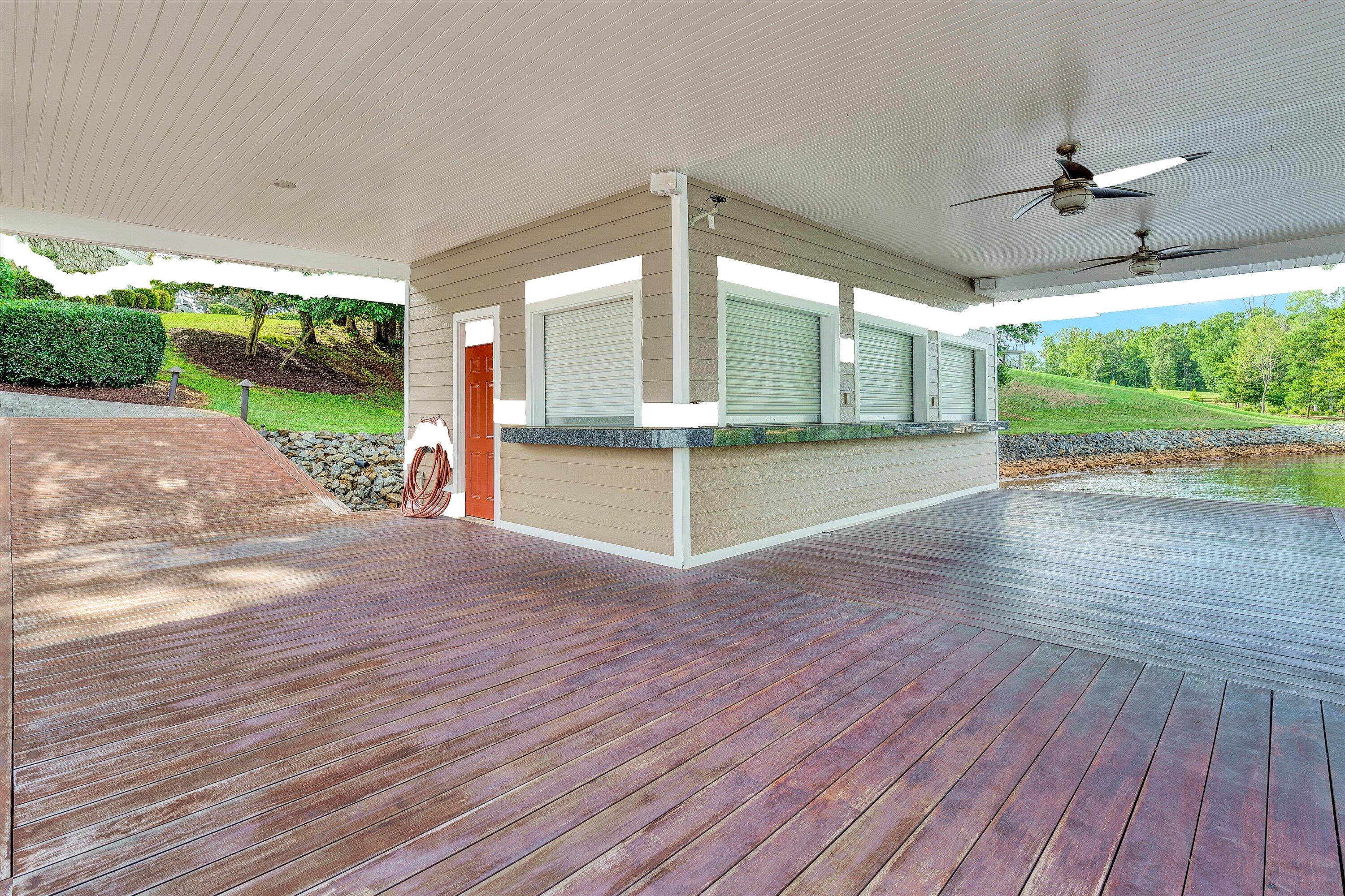 15 Tranquility RD