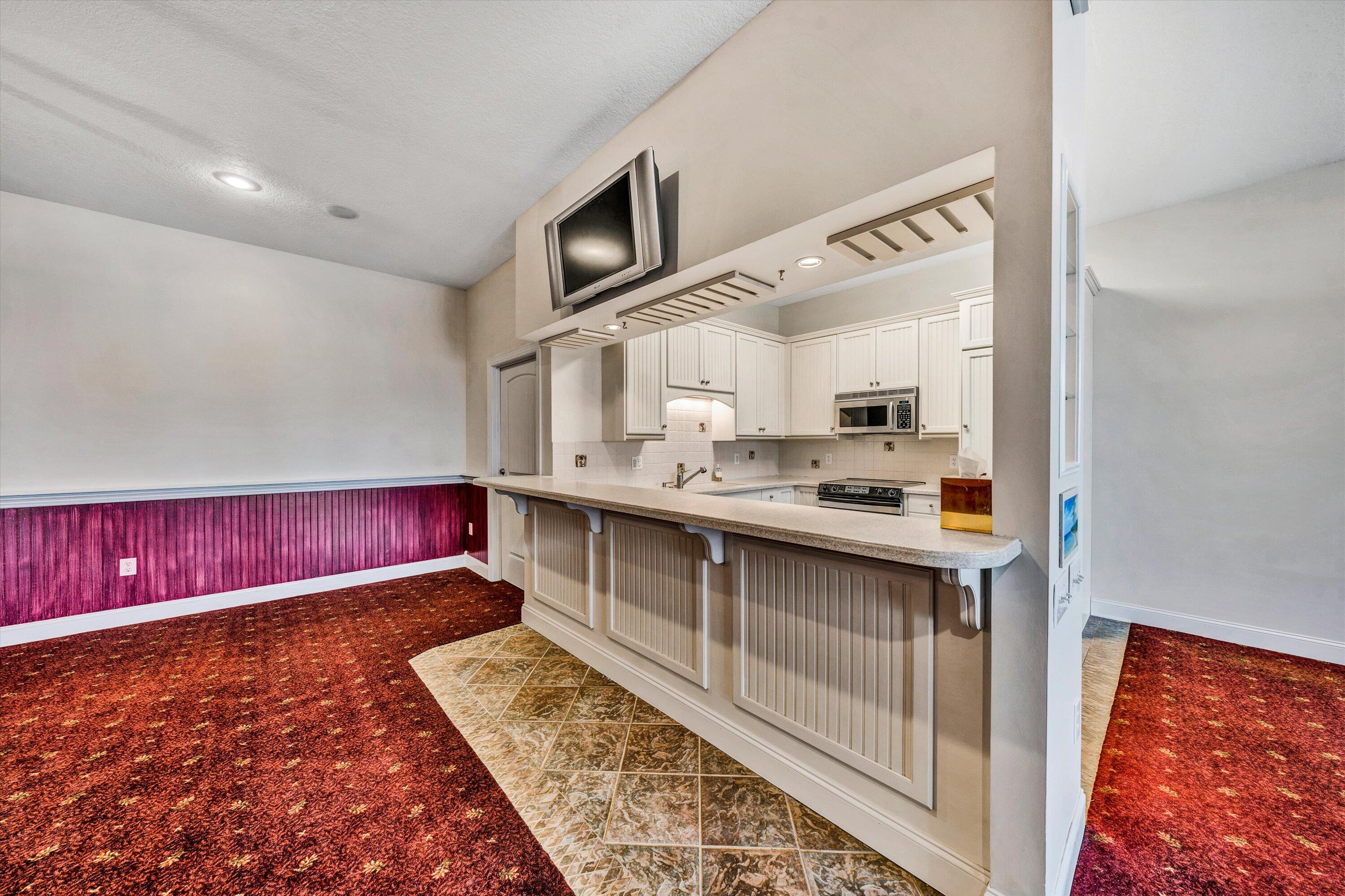 15 Tranquility RD