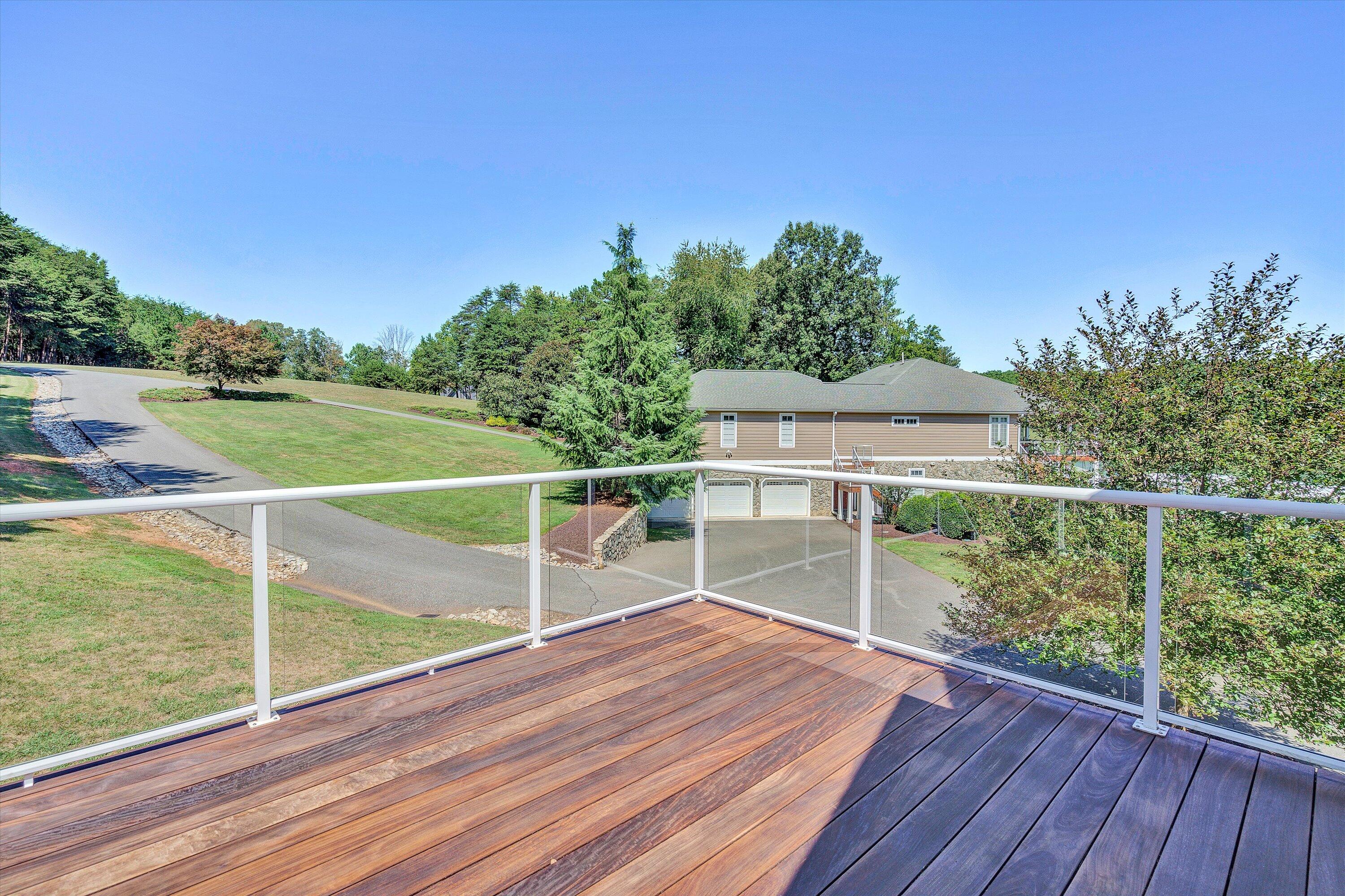 15 Tranquility RD