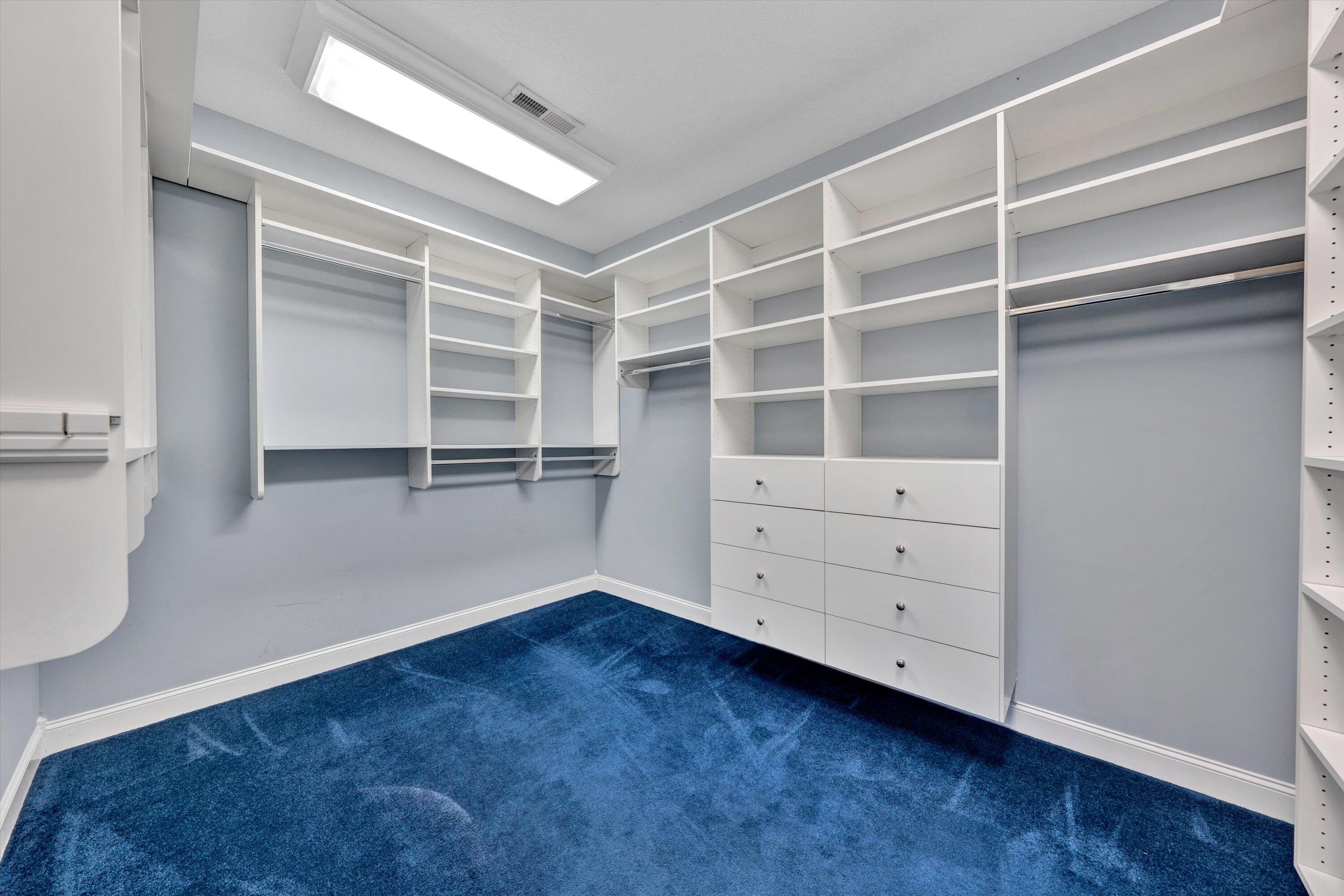 15 Tranquility RD