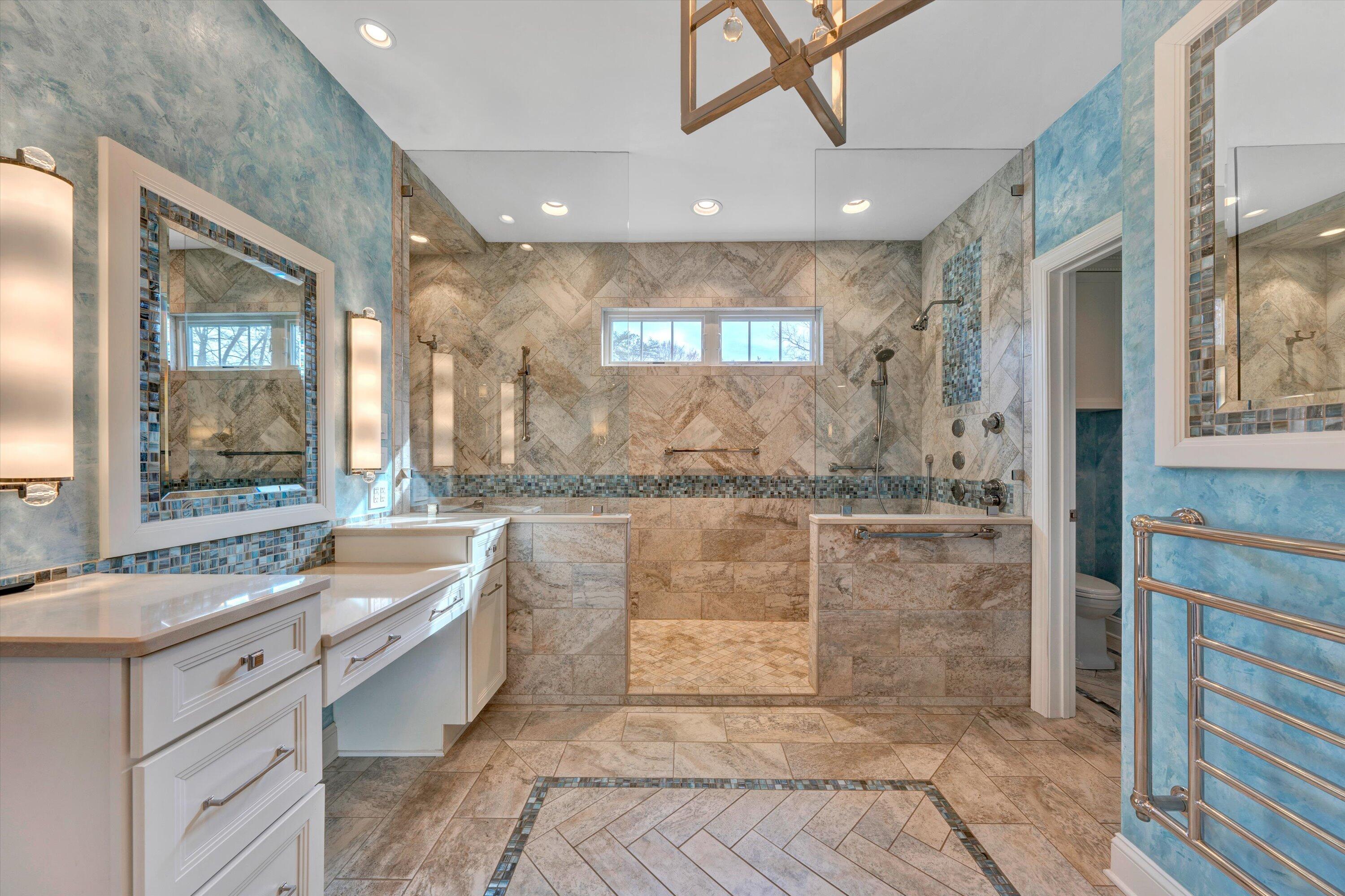 15 Tranquility RD