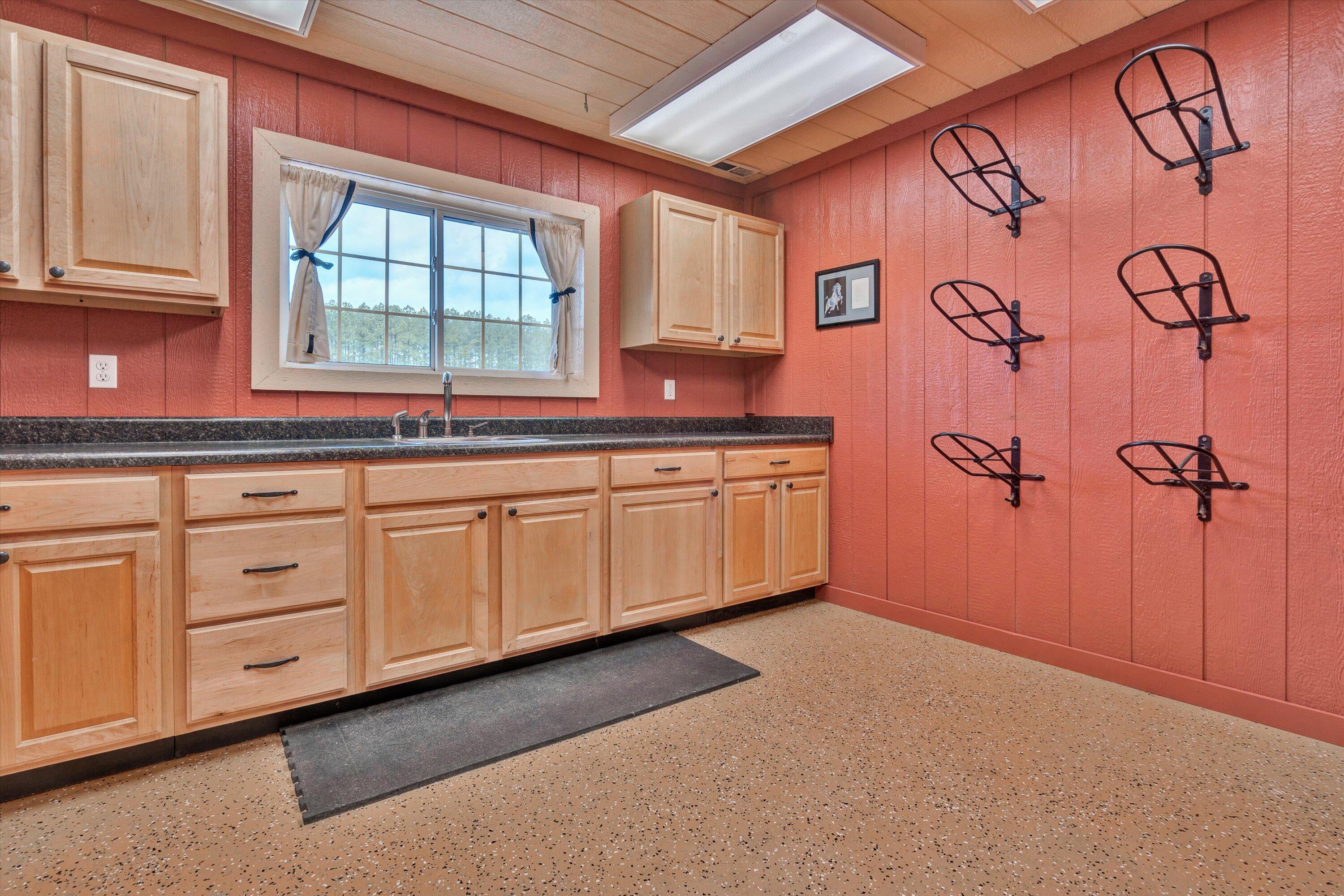 15 Tranquility RD