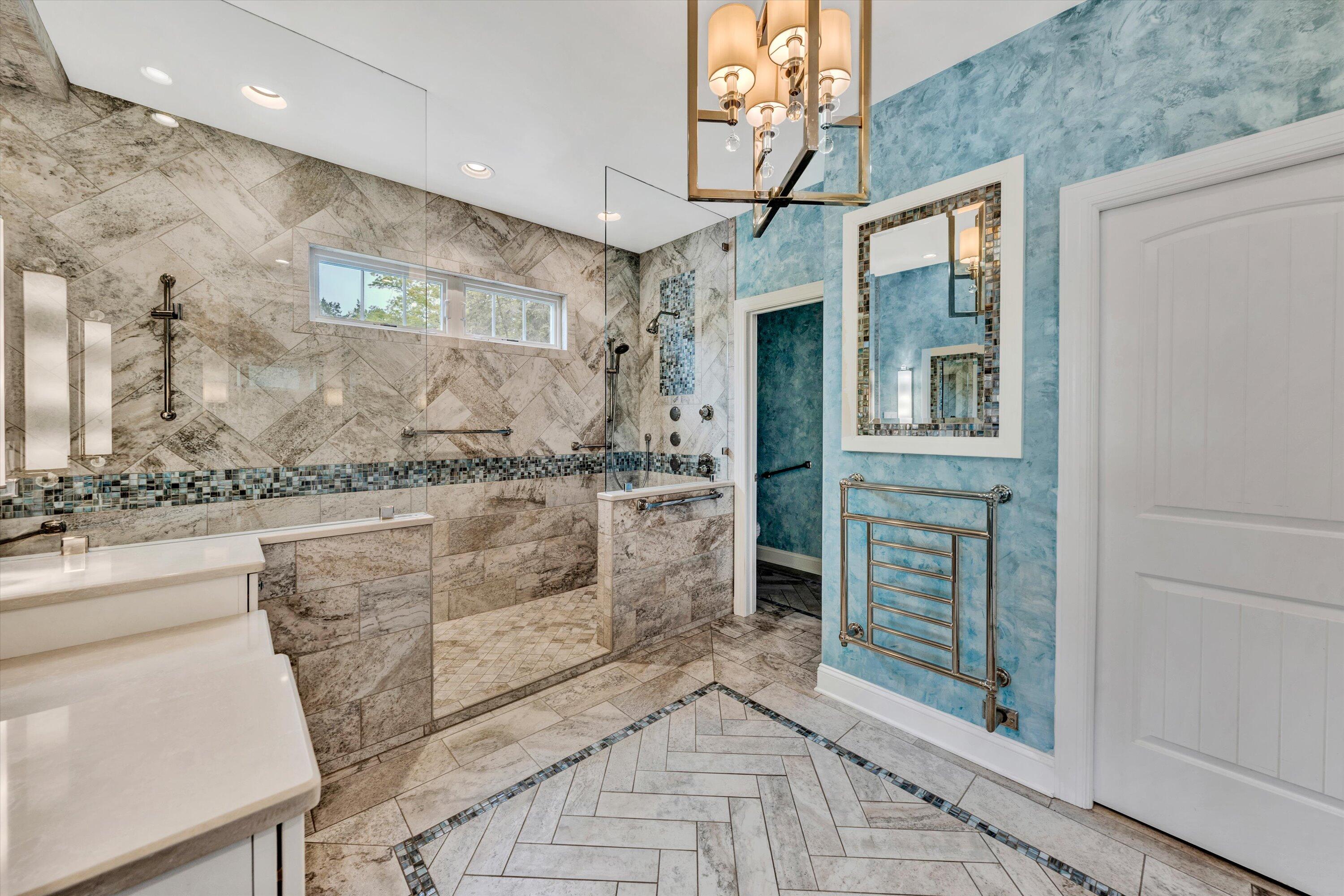 15 Tranquility RD