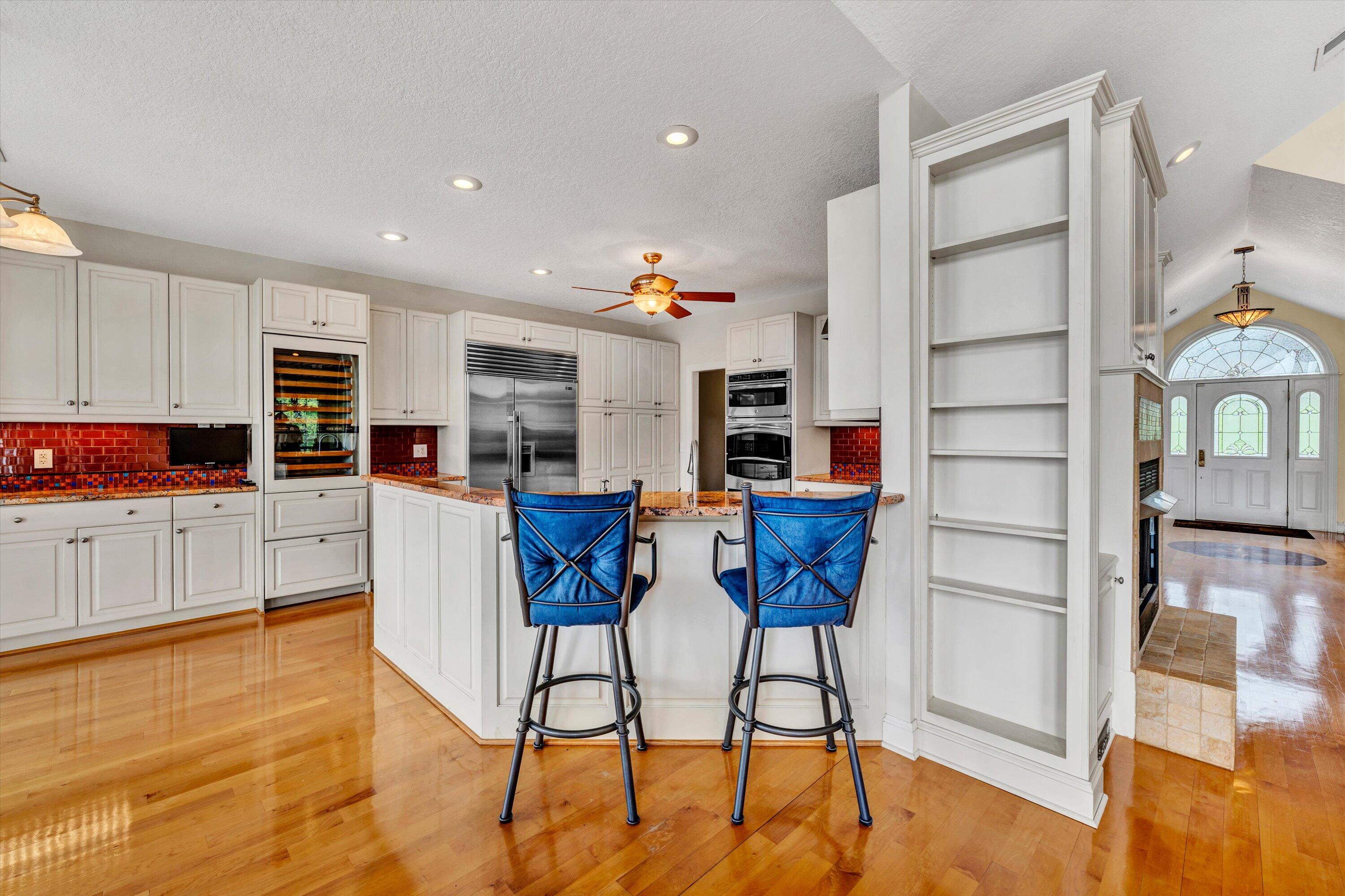 15 Tranquility RD