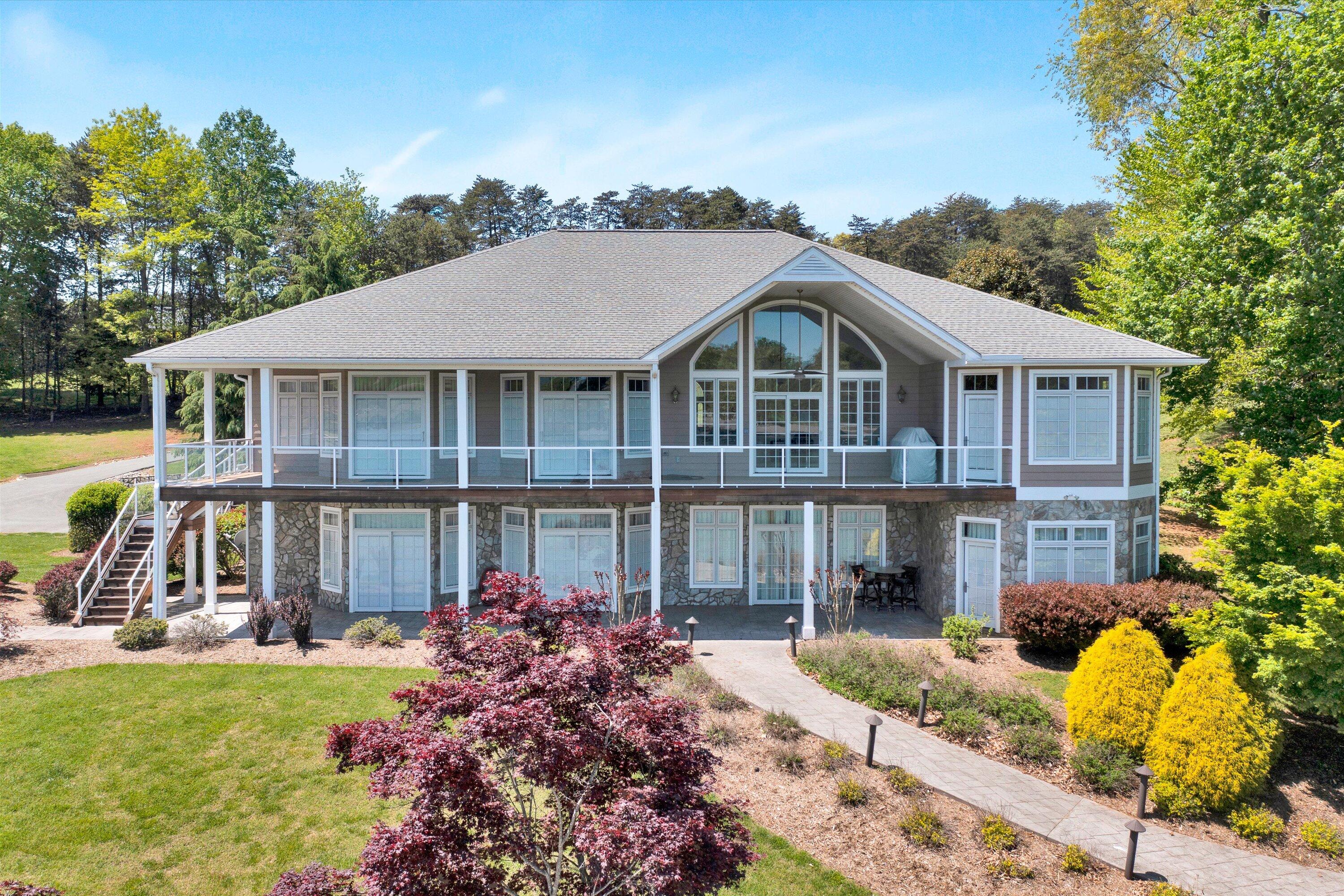 15 Tranquility RD