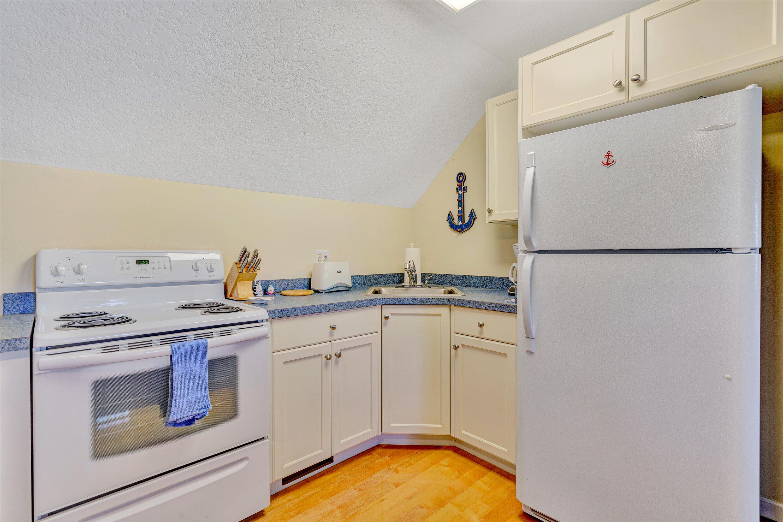 15 Tranquility RD