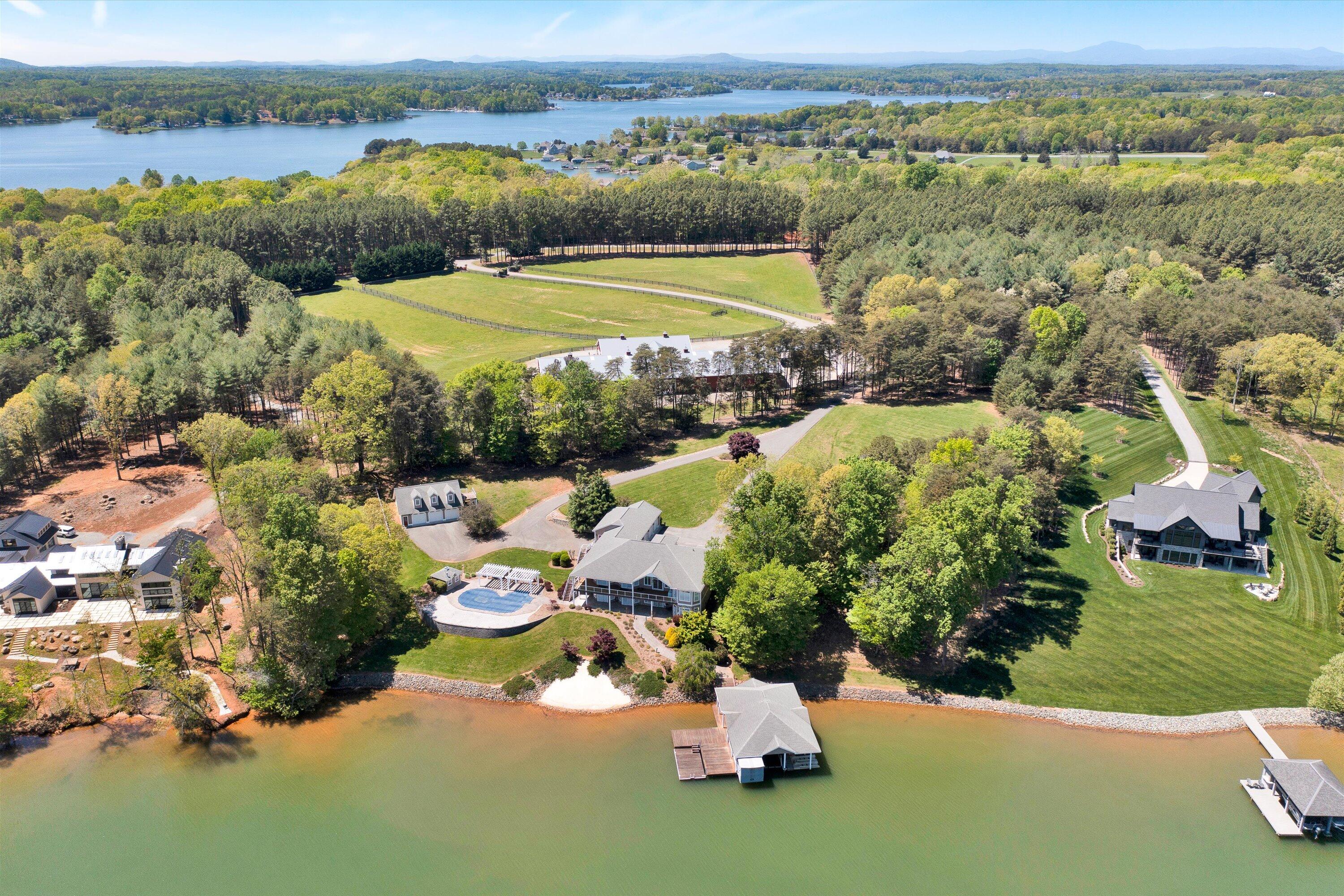 15 Tranquility RD