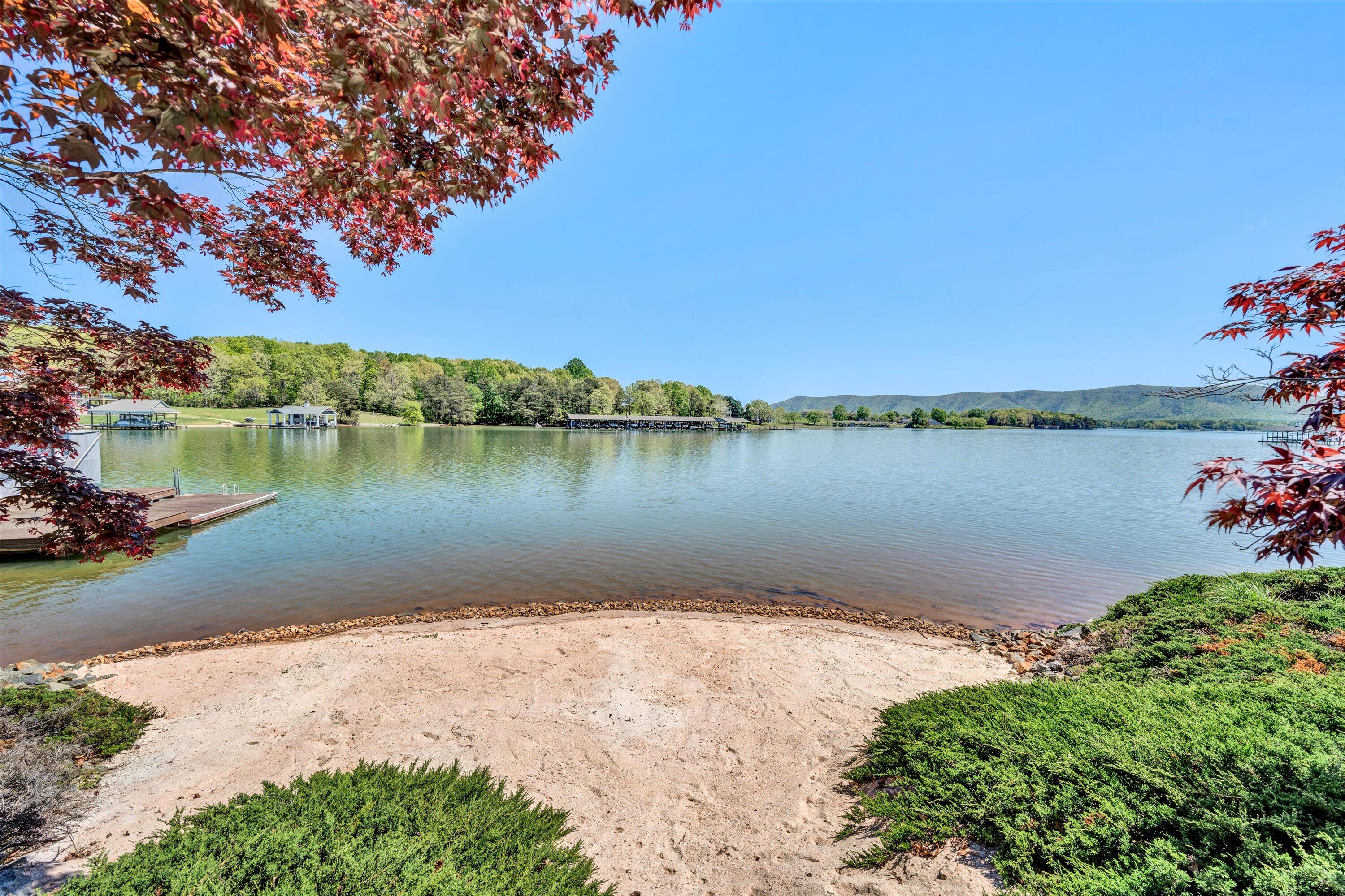 15 Tranquility RD