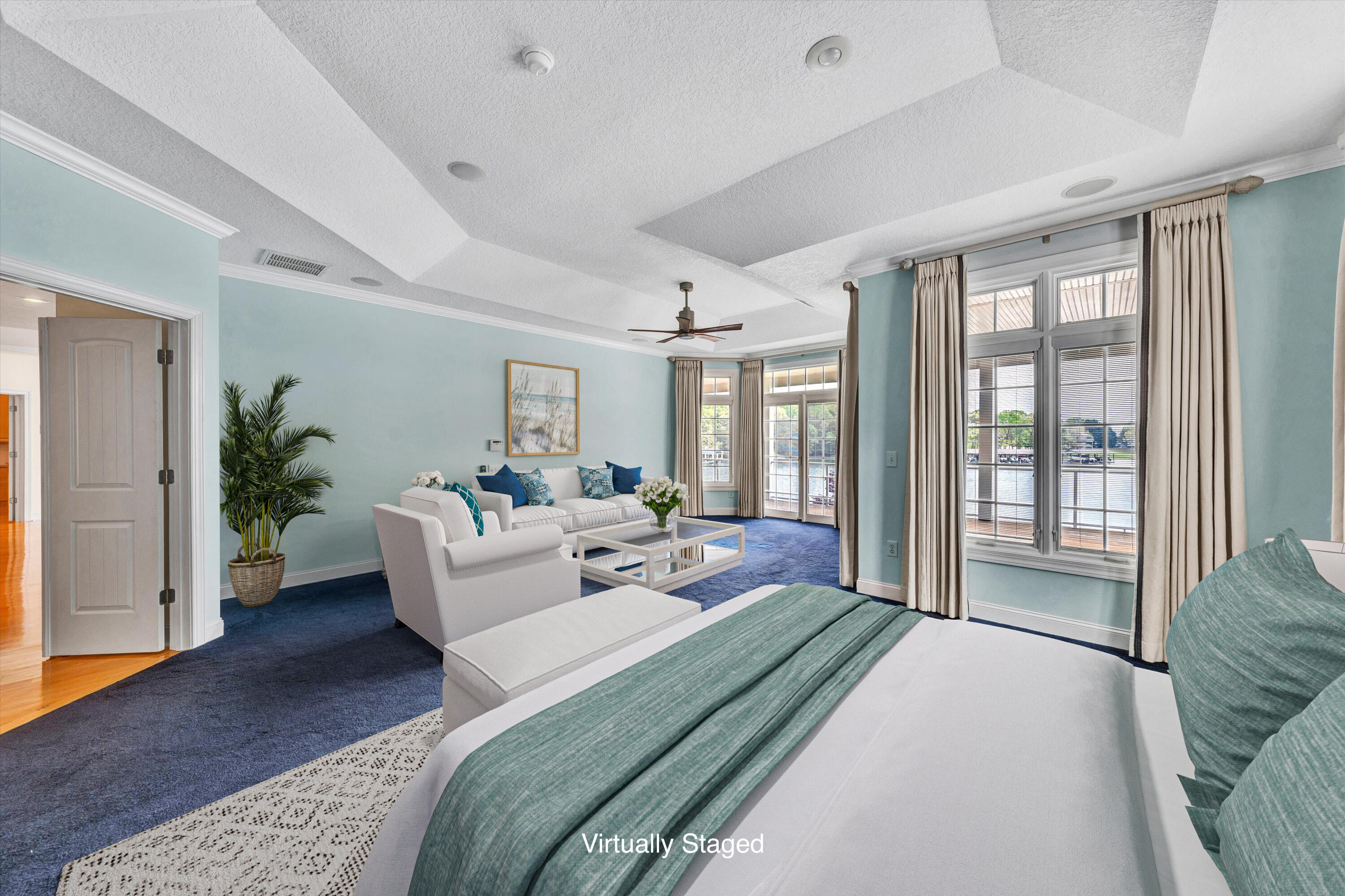 15 Tranquility RD