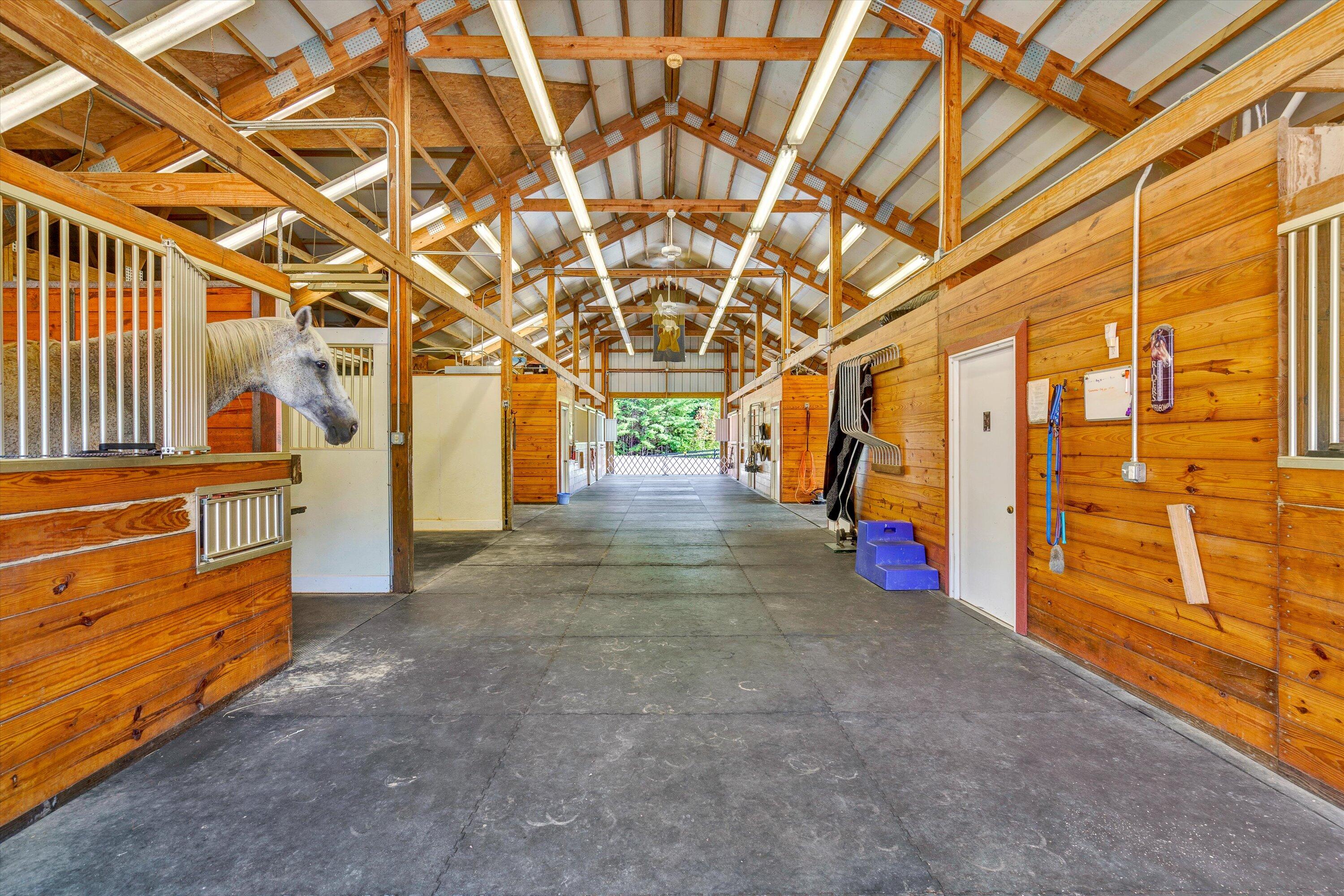 15 Tranquility RD