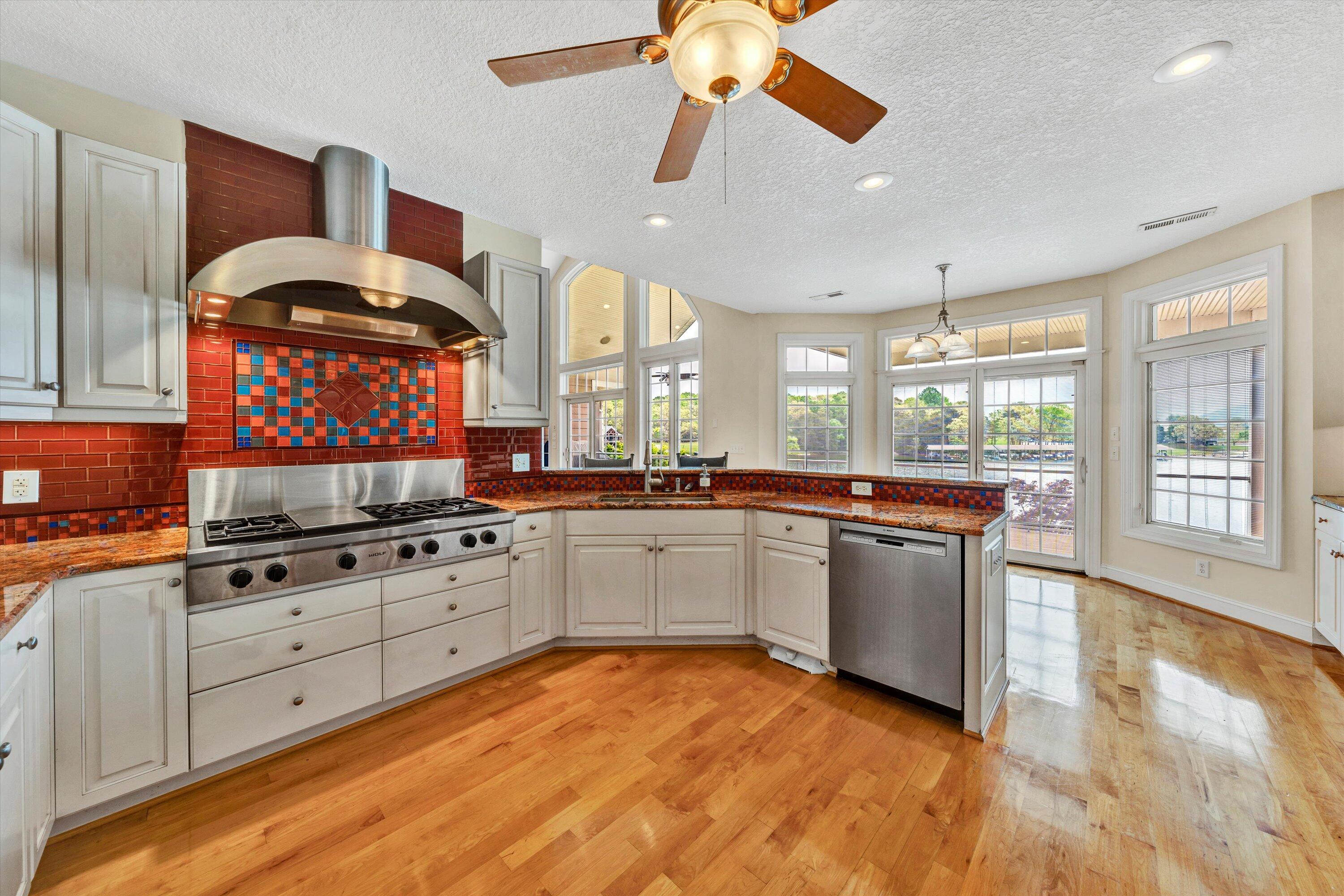 15 Tranquility RD