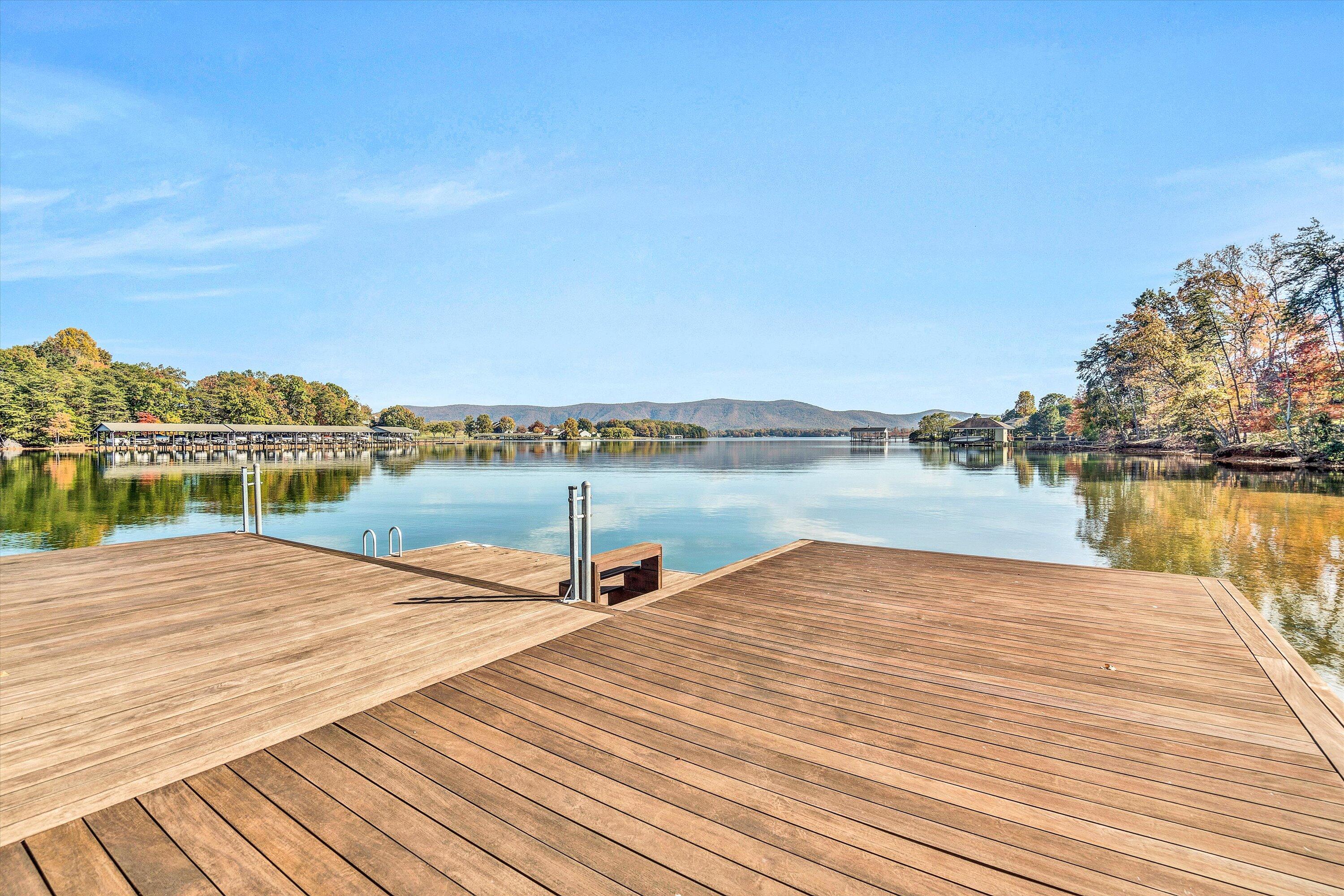 15 Tranquility RD