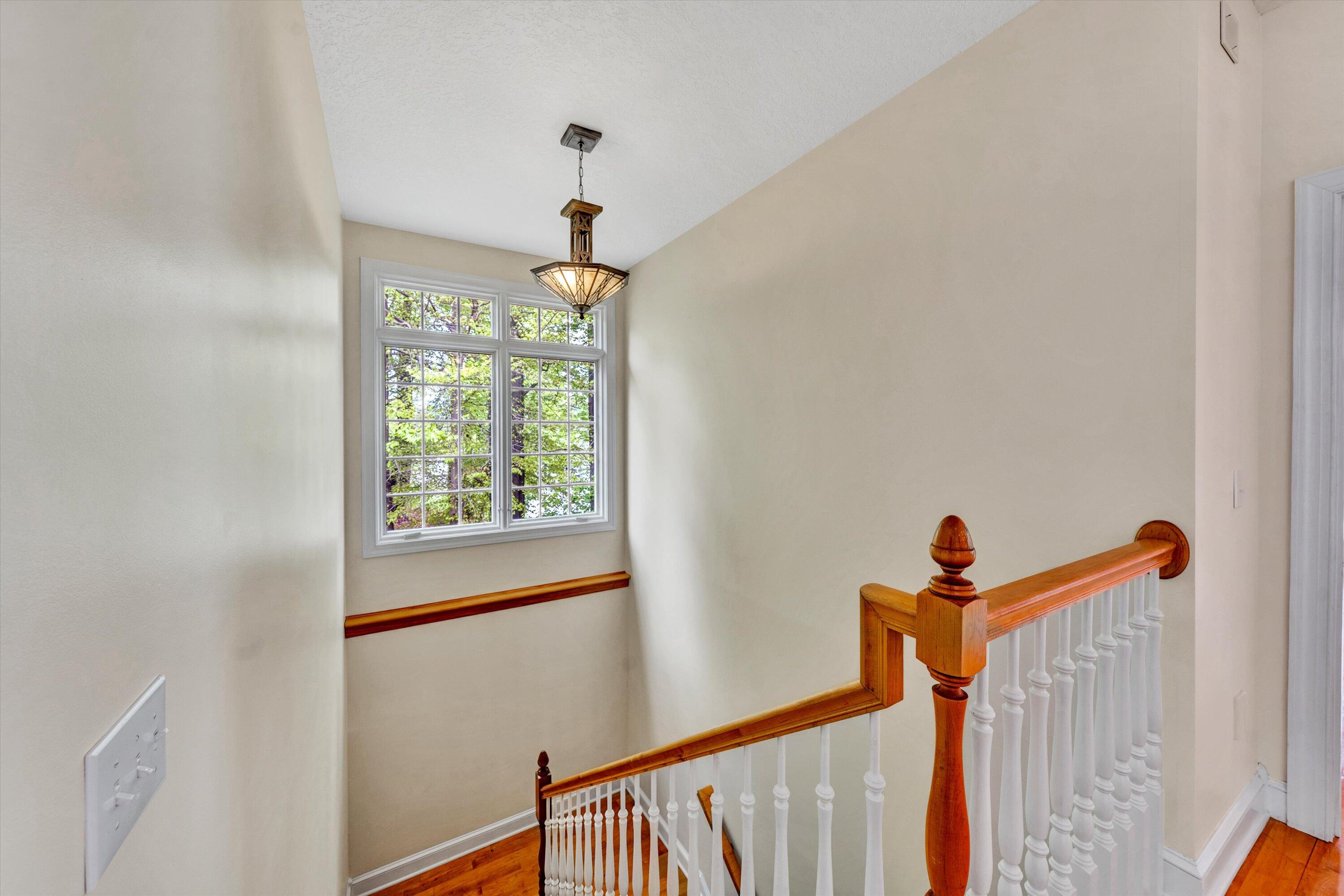 15 Tranquility RD