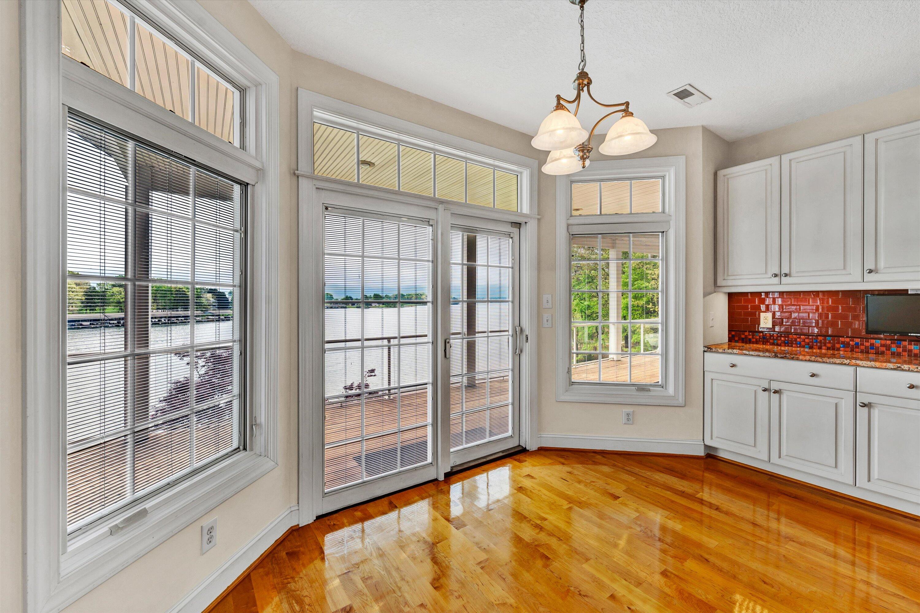 15 Tranquility RD