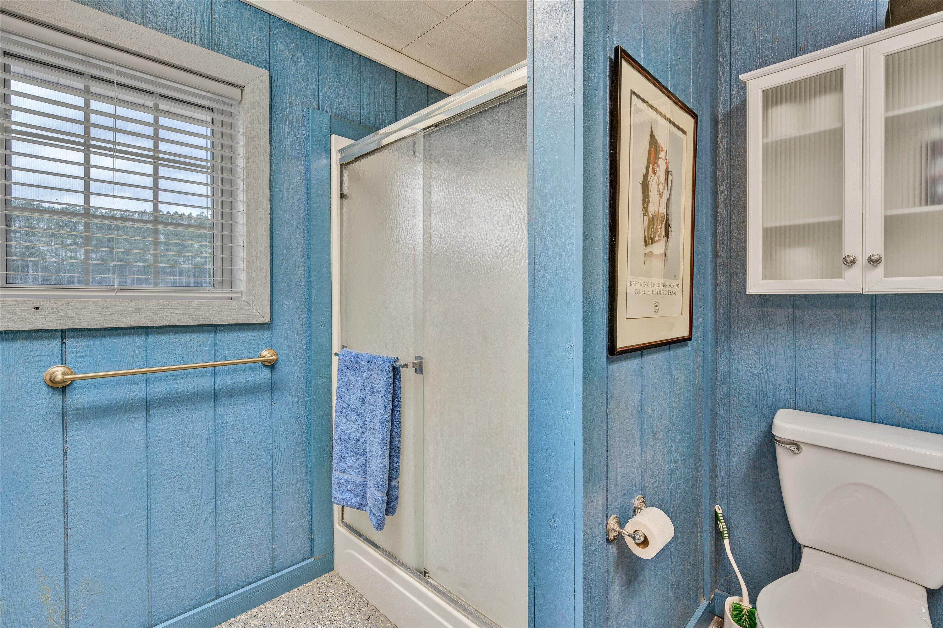 15 Tranquility RD