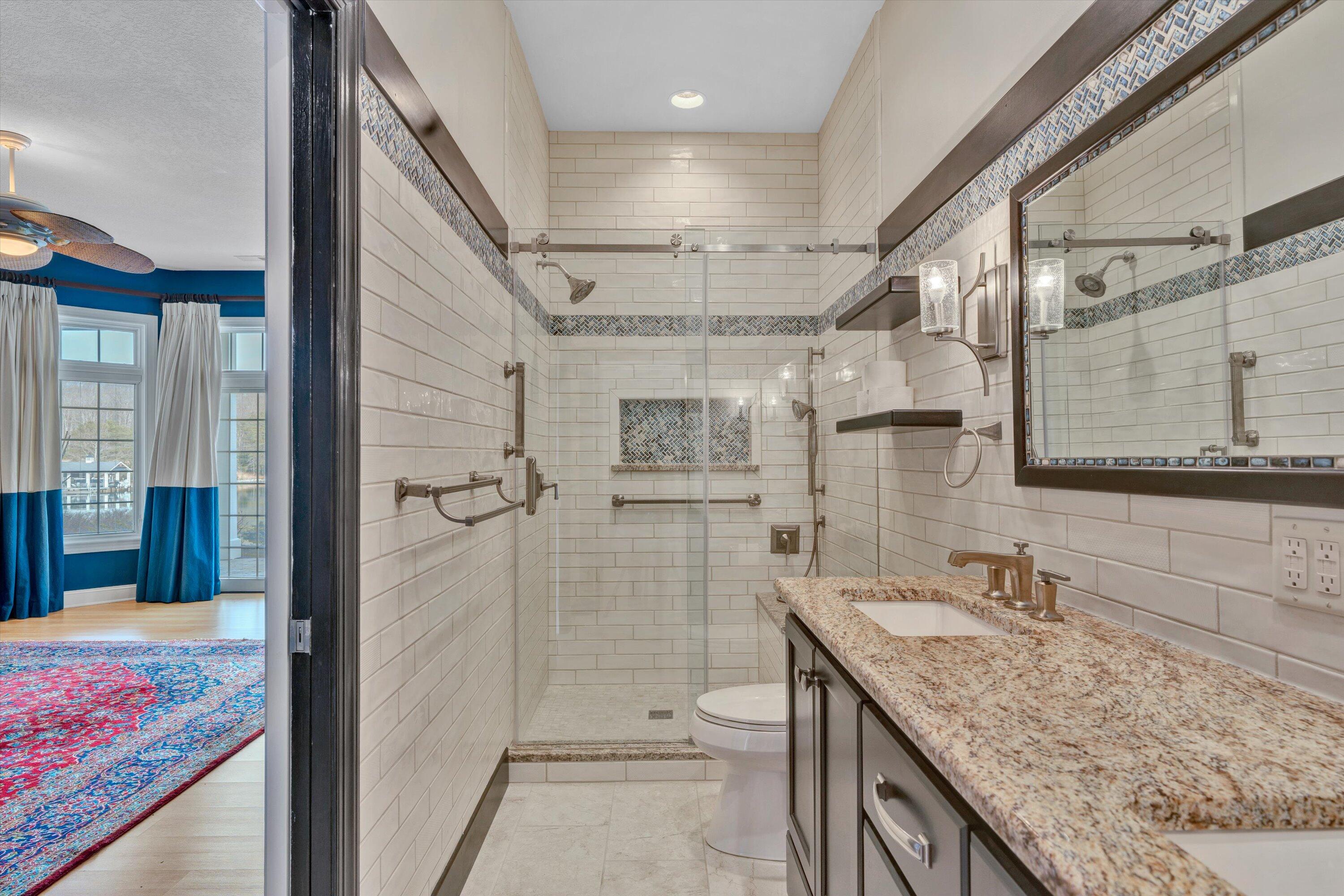15 Tranquility RD
