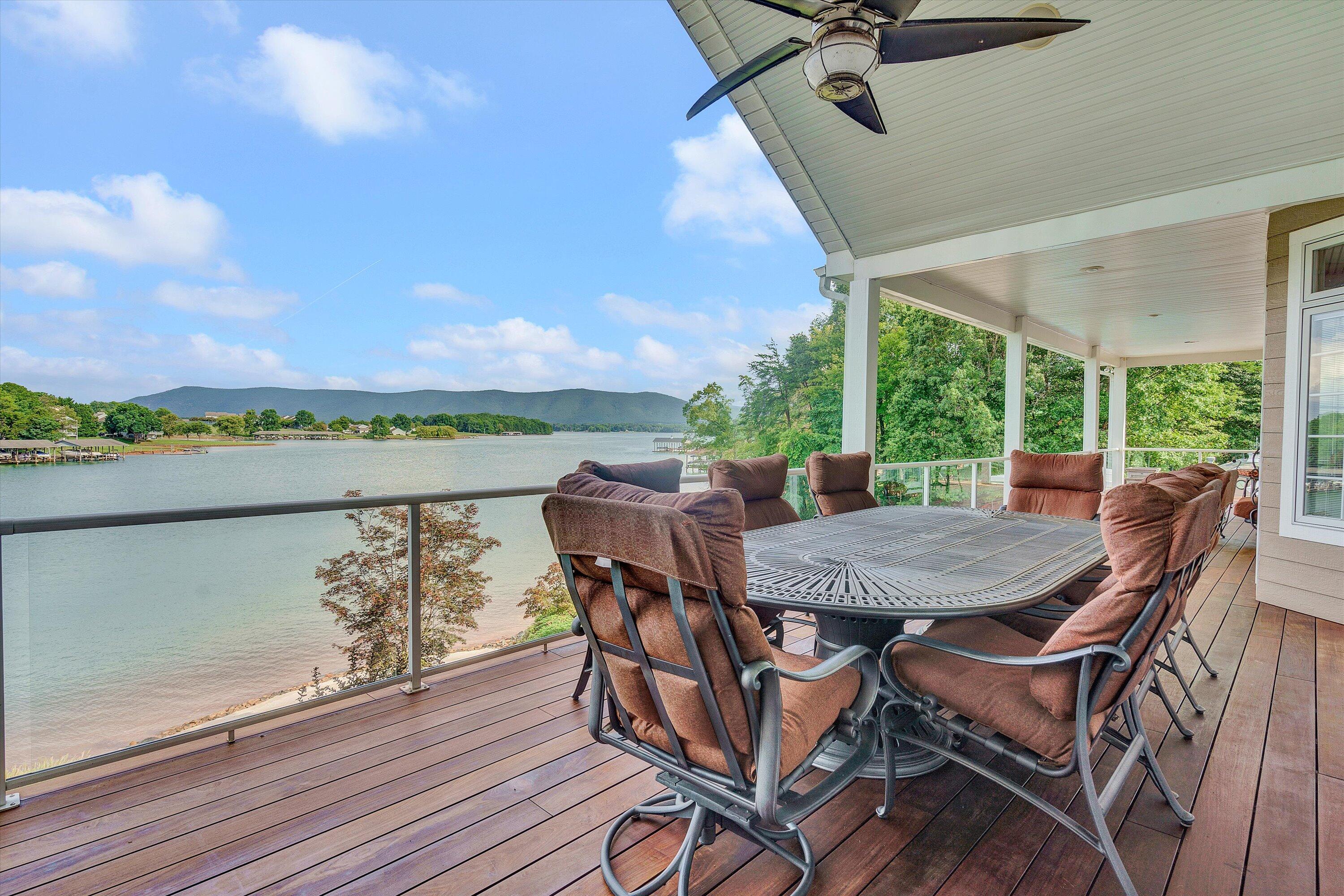 15 Tranquility RD
