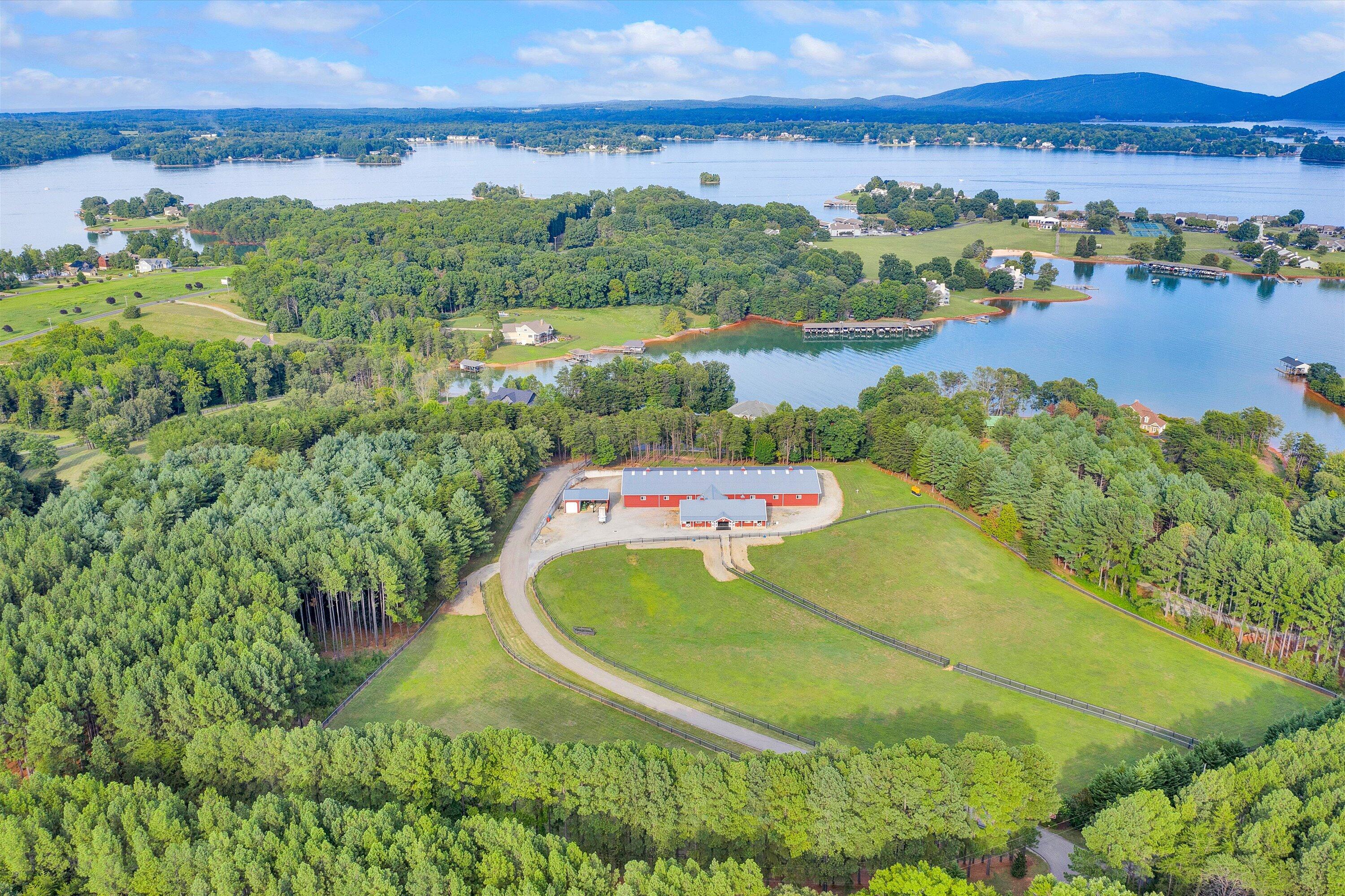 15 Tranquility RD