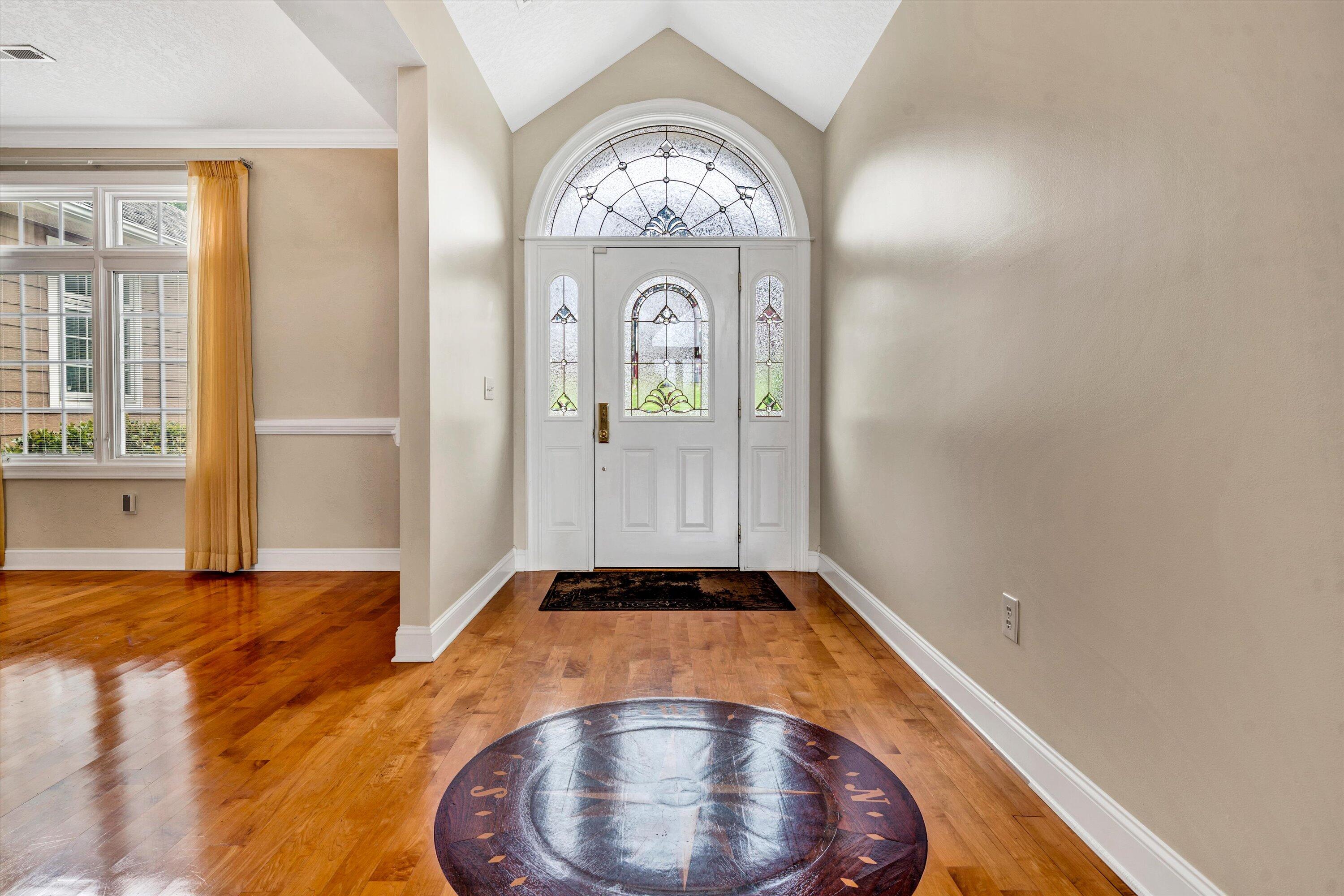 15 Tranquility RD