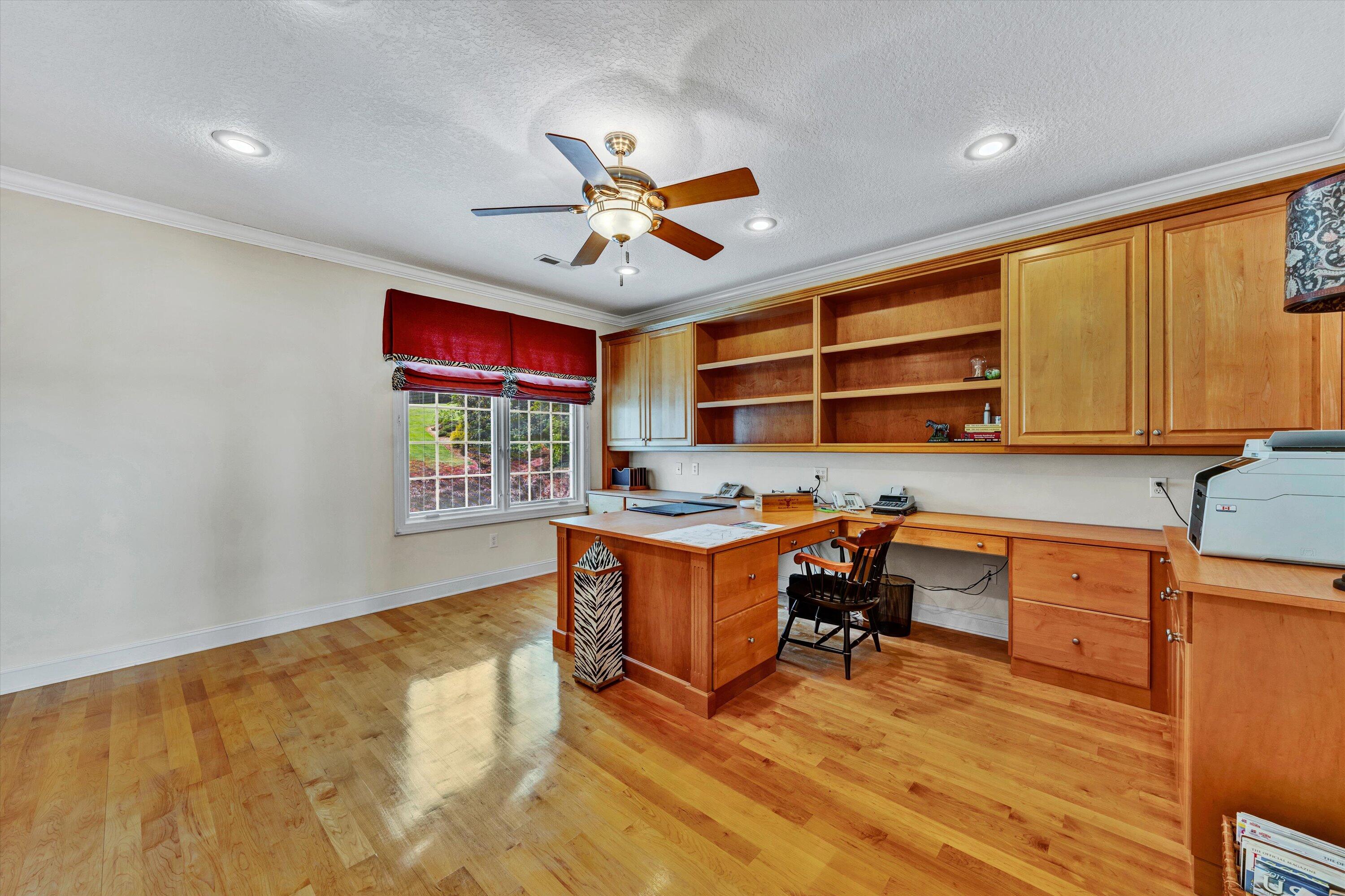 15 Tranquility RD