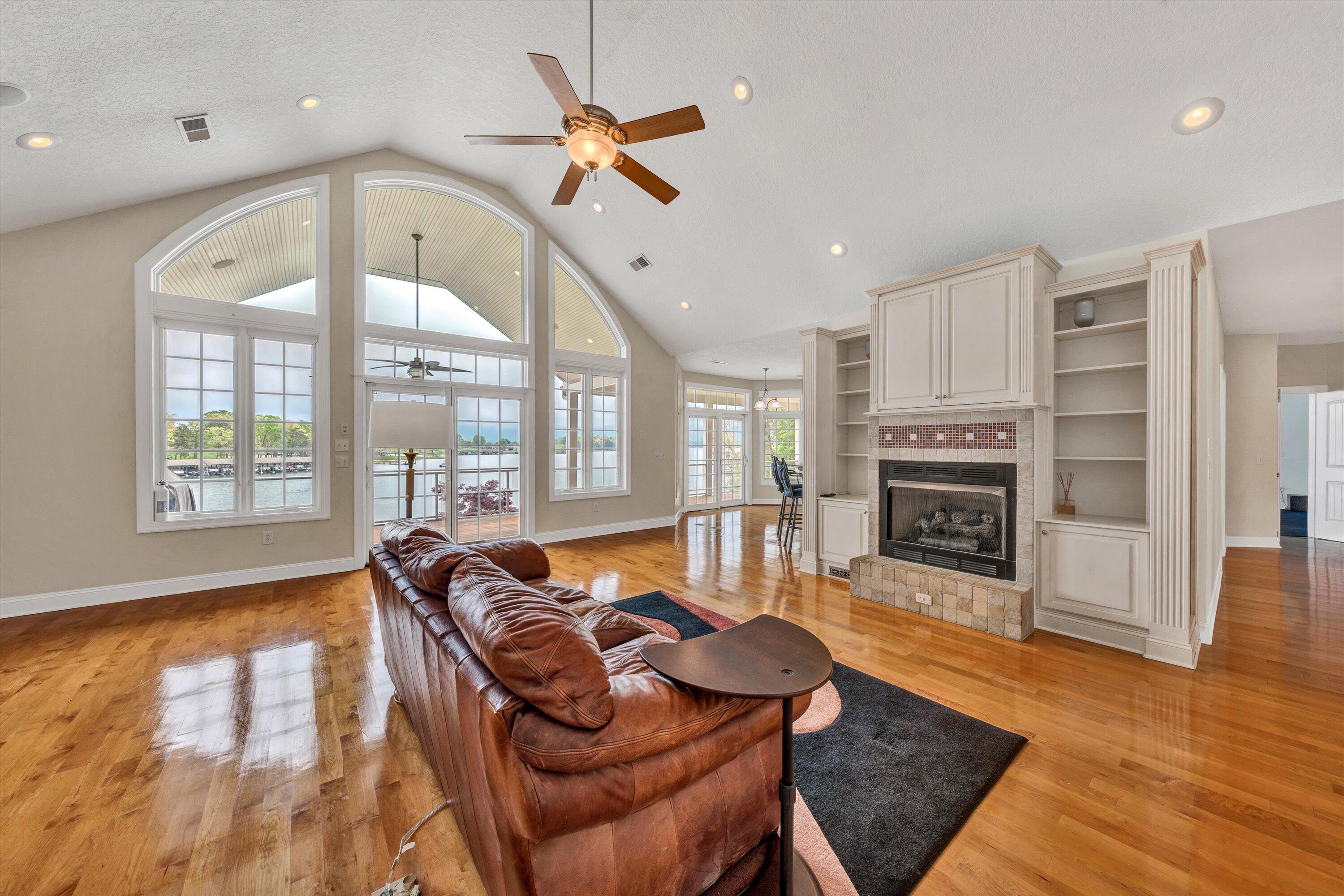 15 Tranquility RD