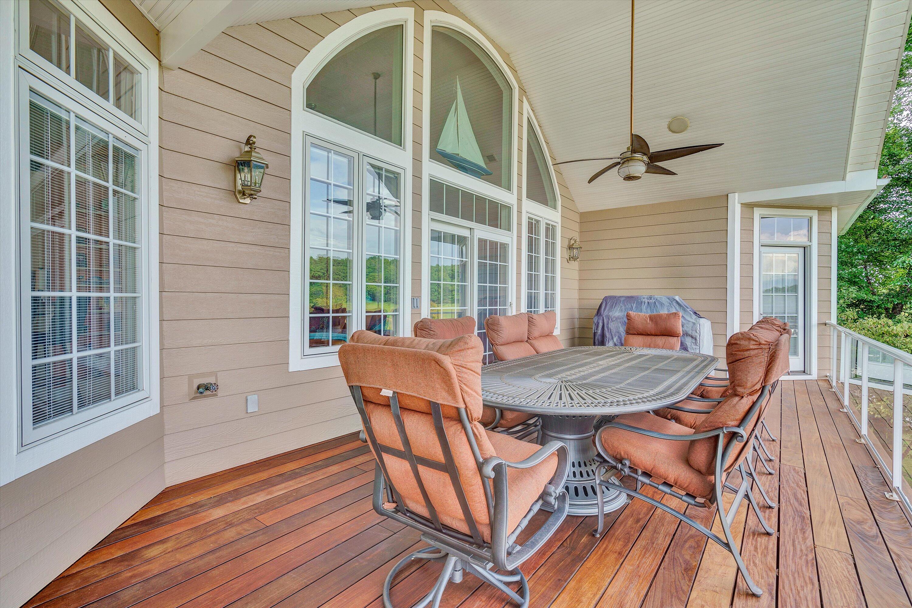 15 Tranquility RD