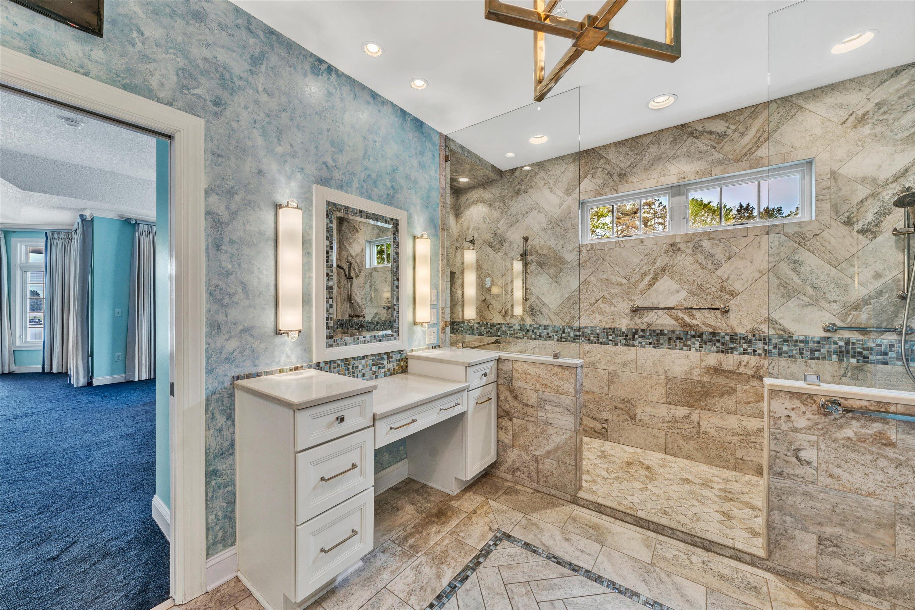 15 Tranquility RD