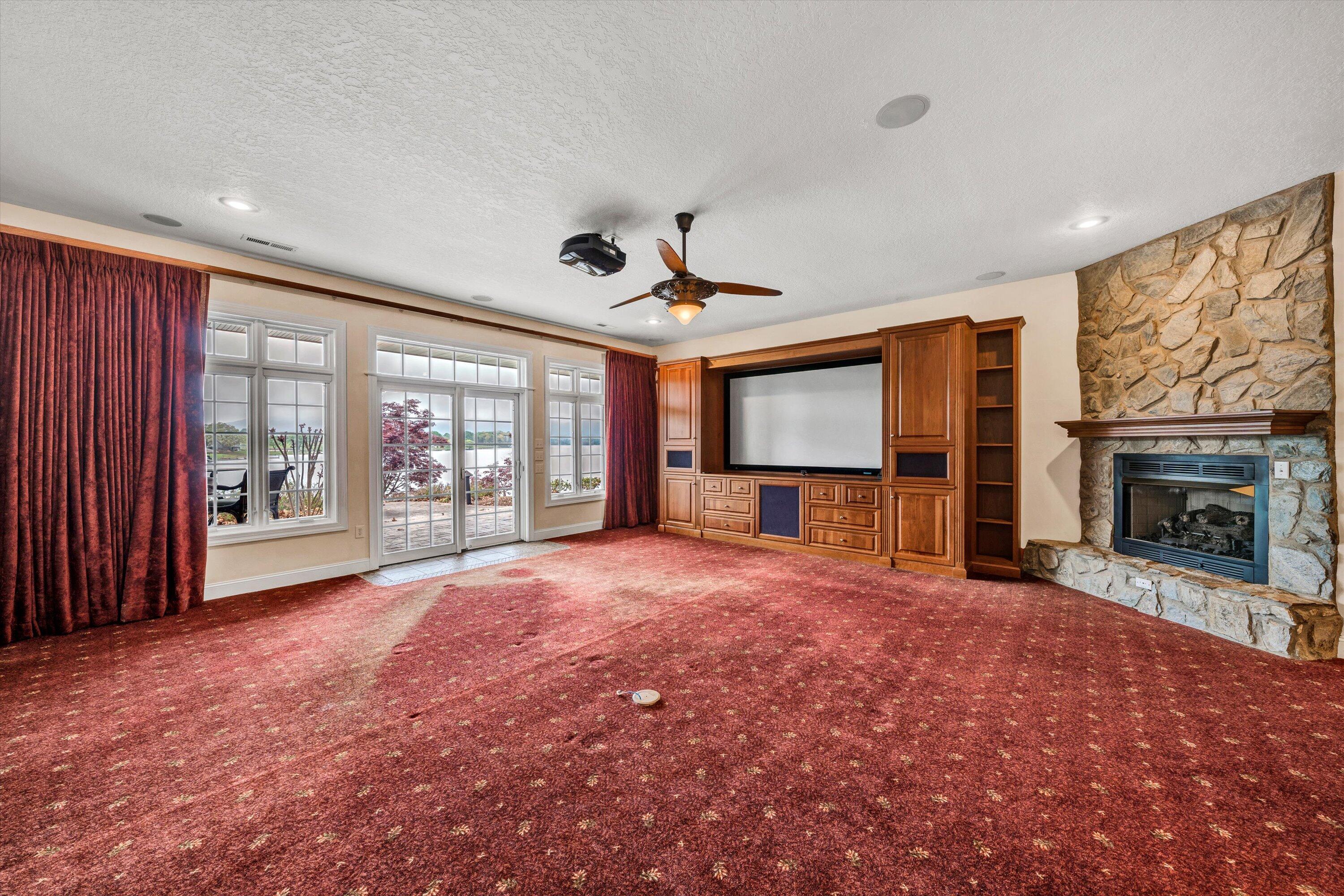15 Tranquility RD