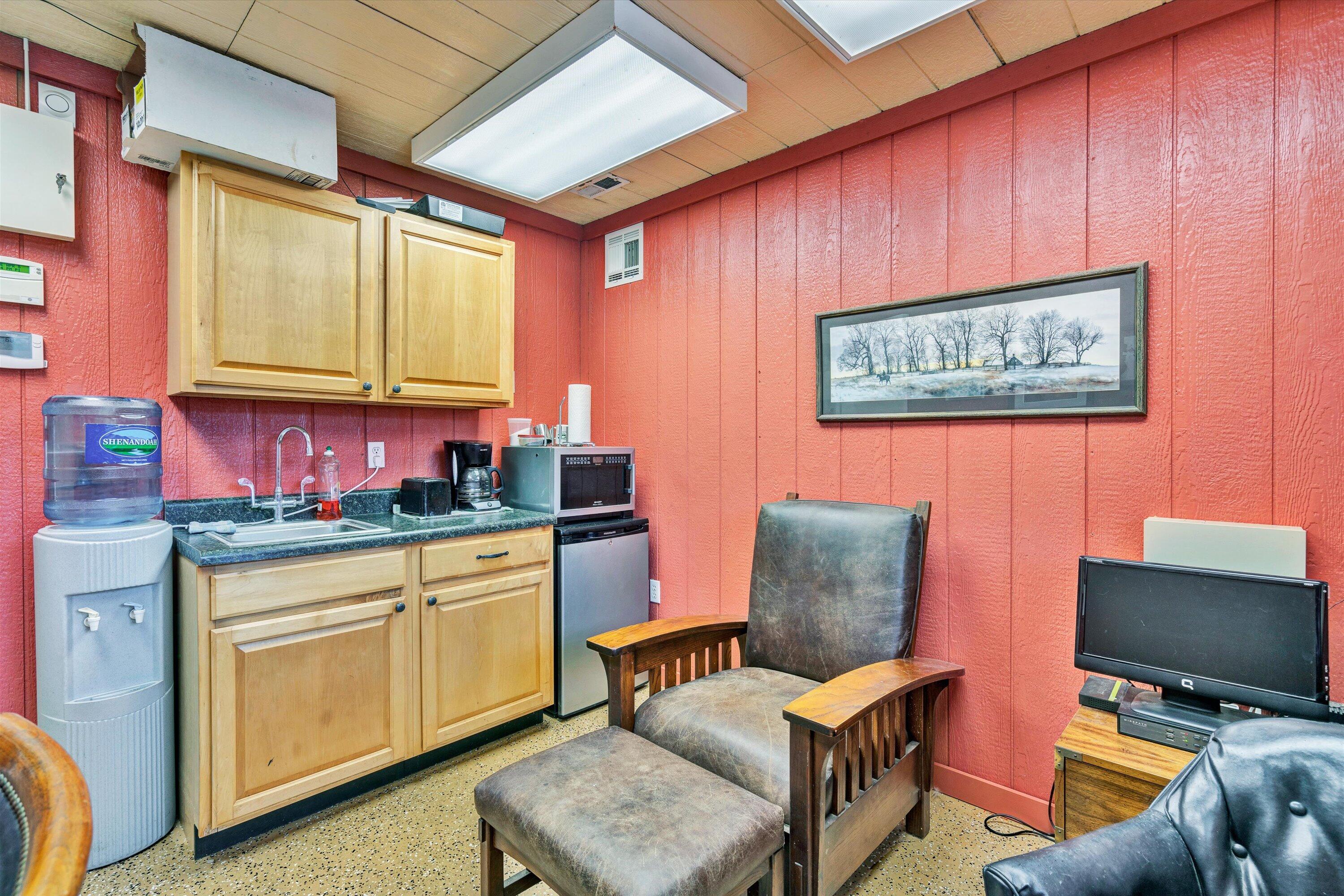 15 Tranquility RD