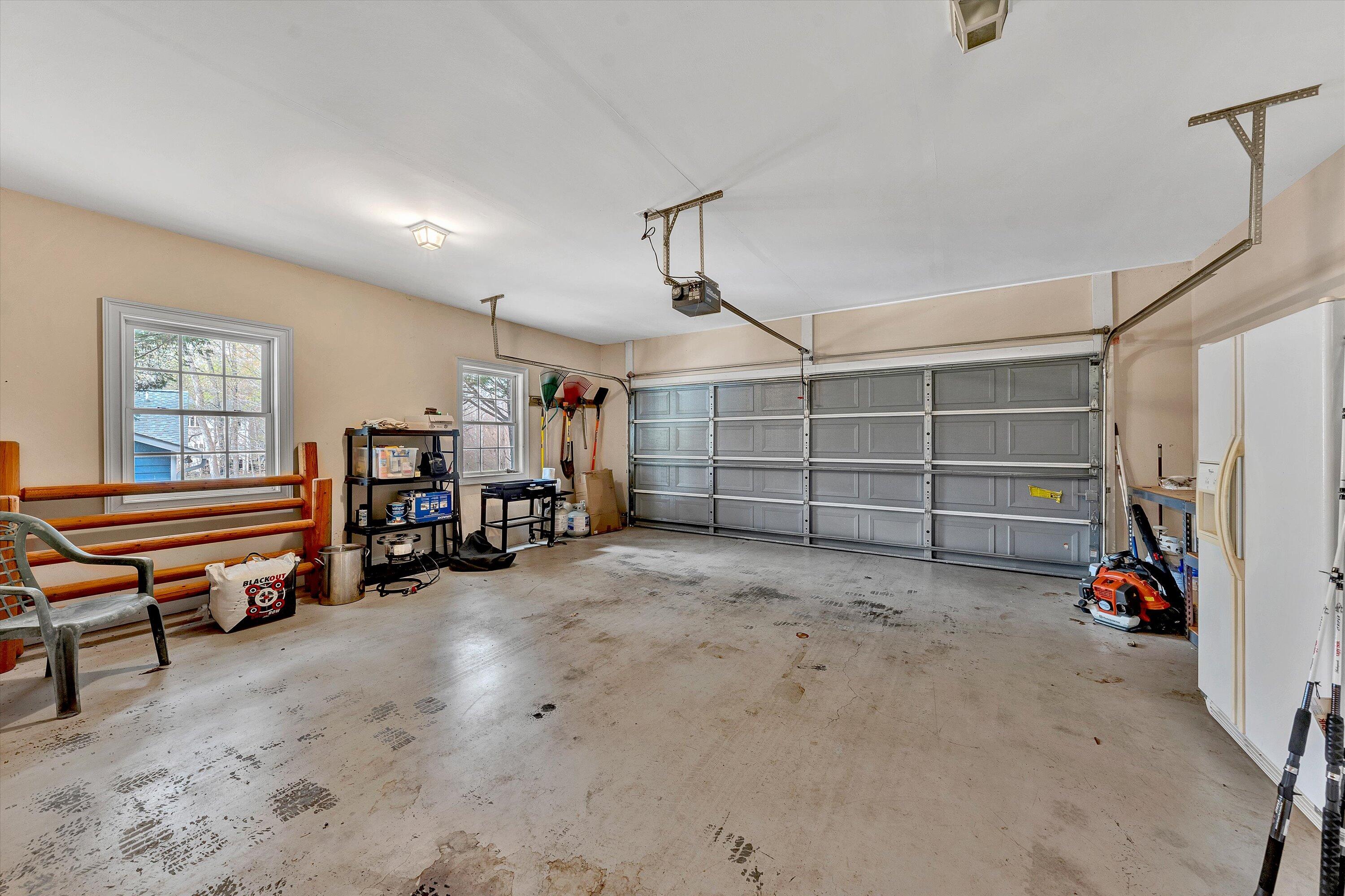 95 Piney Point LN