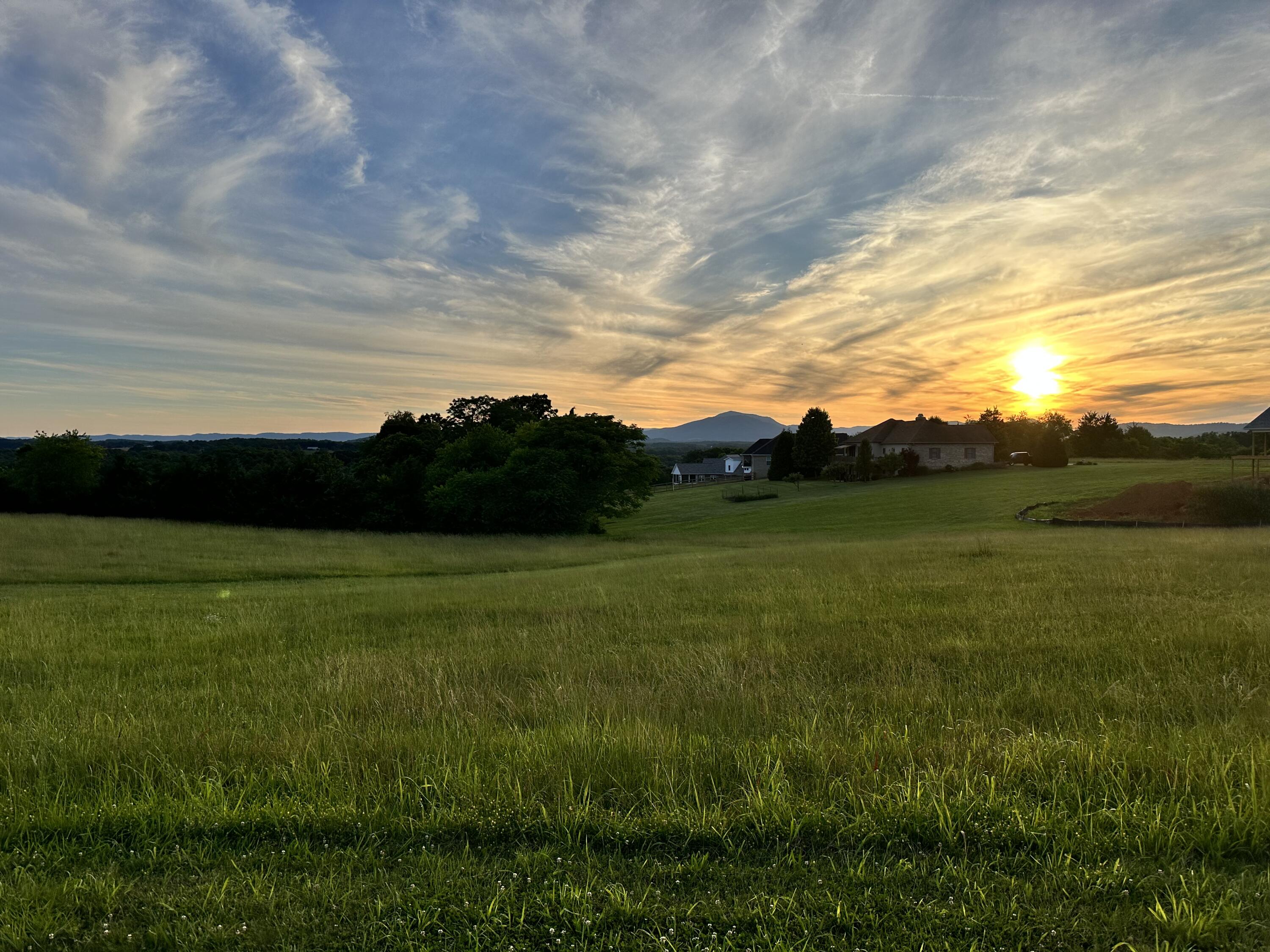0 Nyle Ridge RD