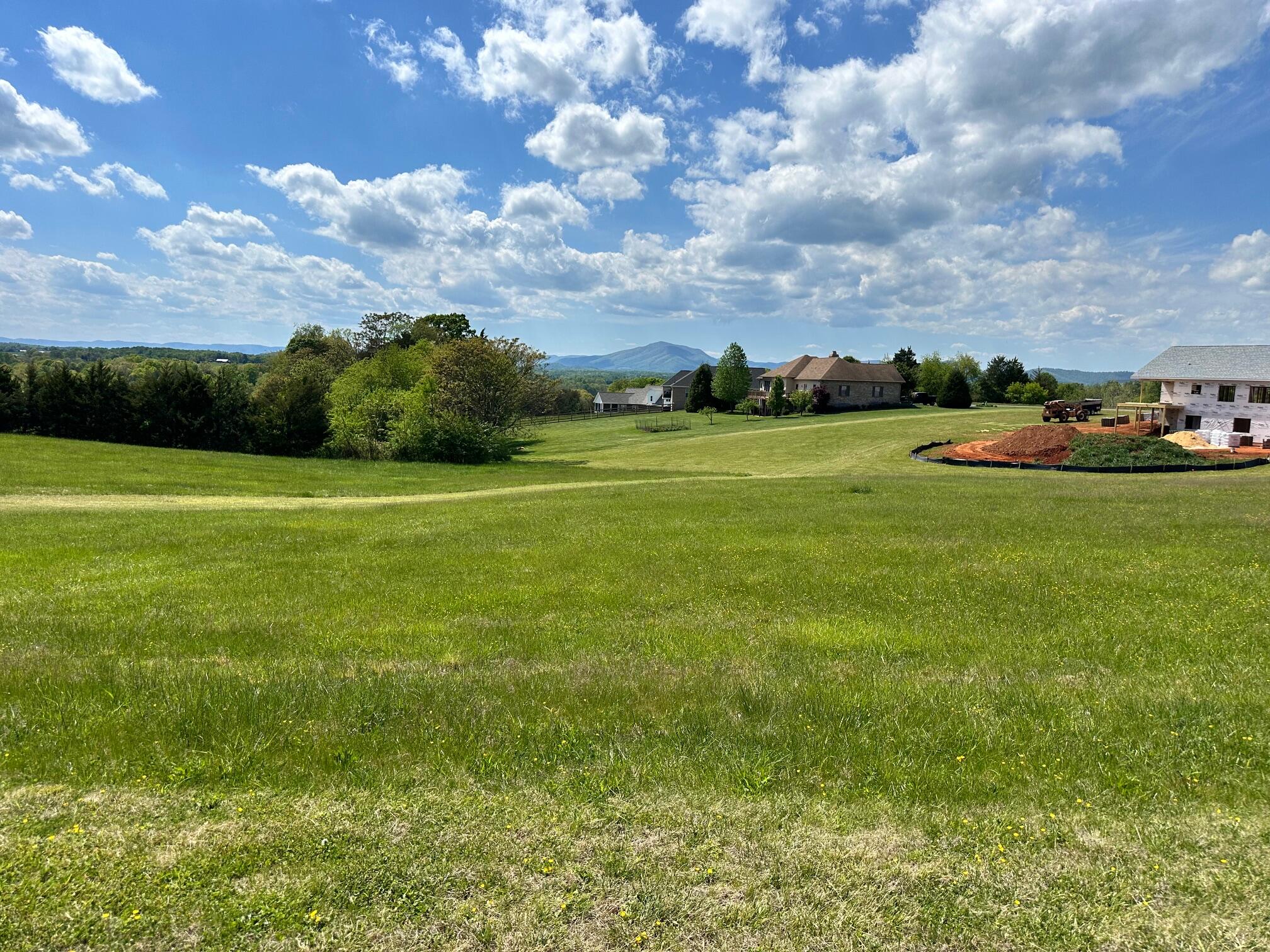 0 Nyle Ridge RD