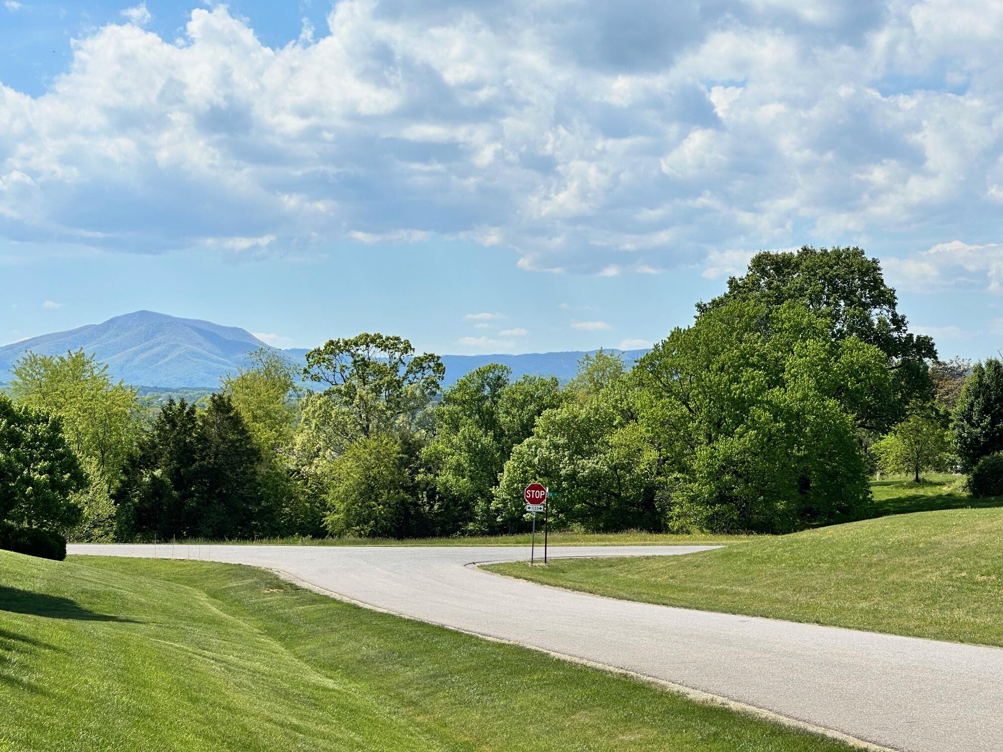 0 Nyle Ridge RD