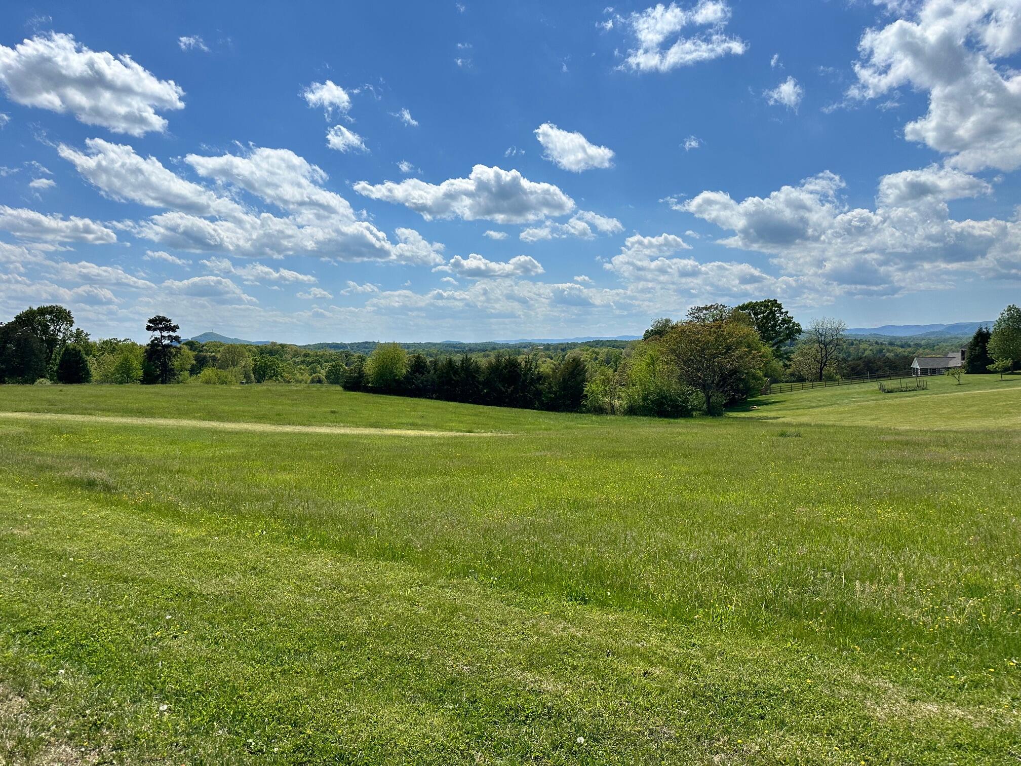 0 Nyle Ridge RD