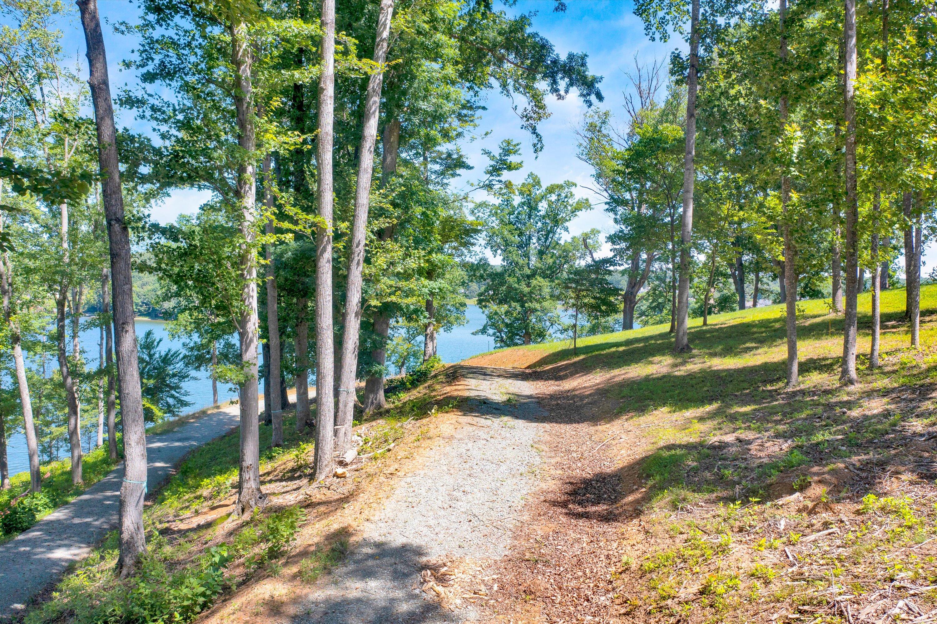 Lot 23 Cliffs DR
