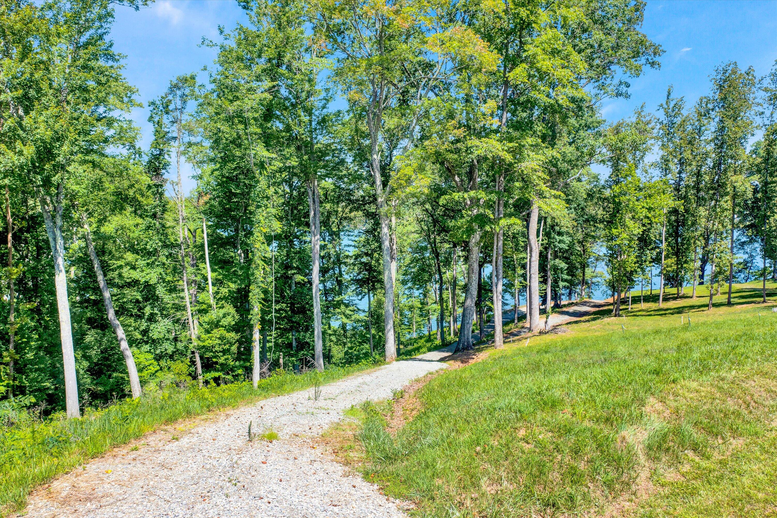 Lot 23 Cliffs DR
