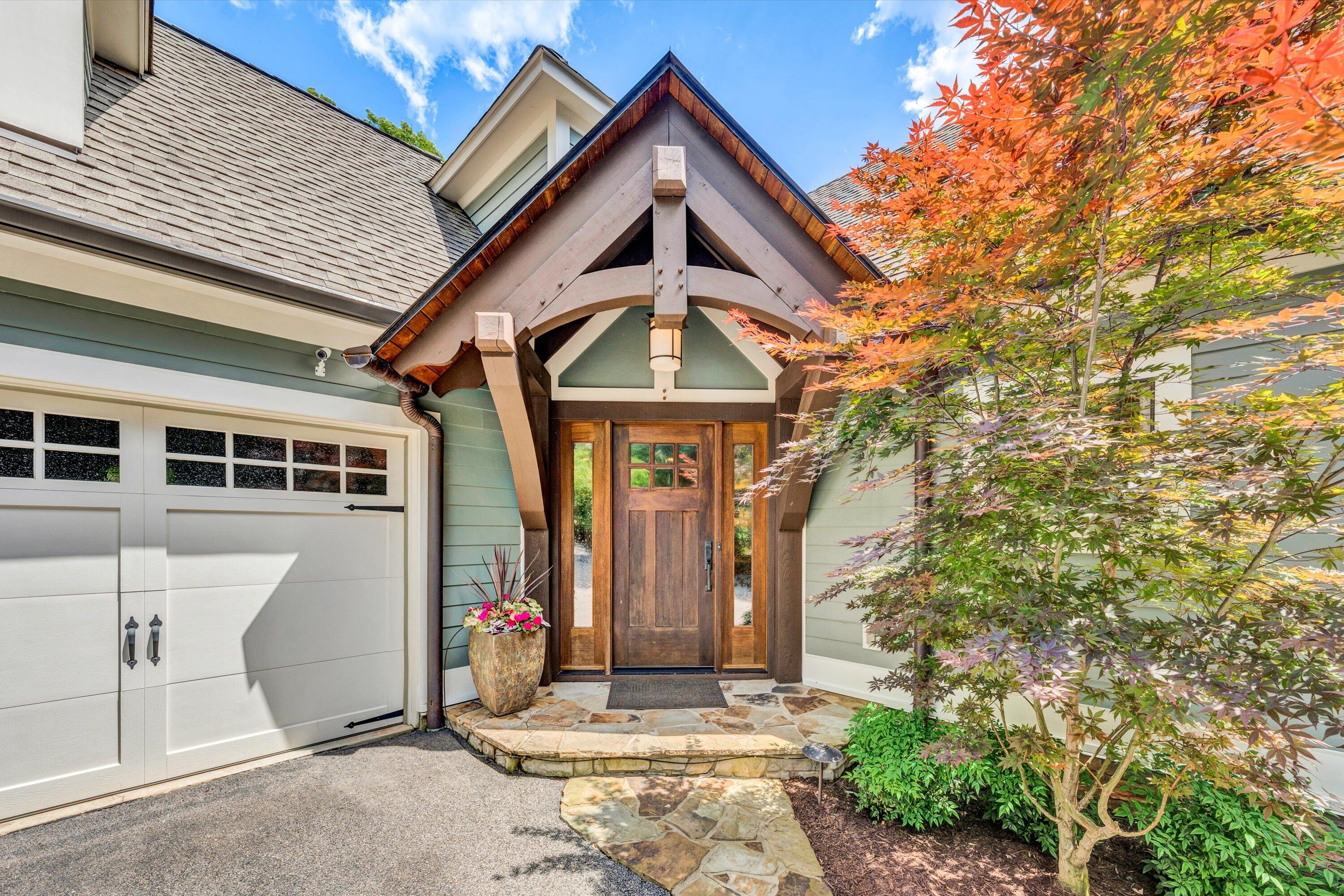 2353 Capewood DR