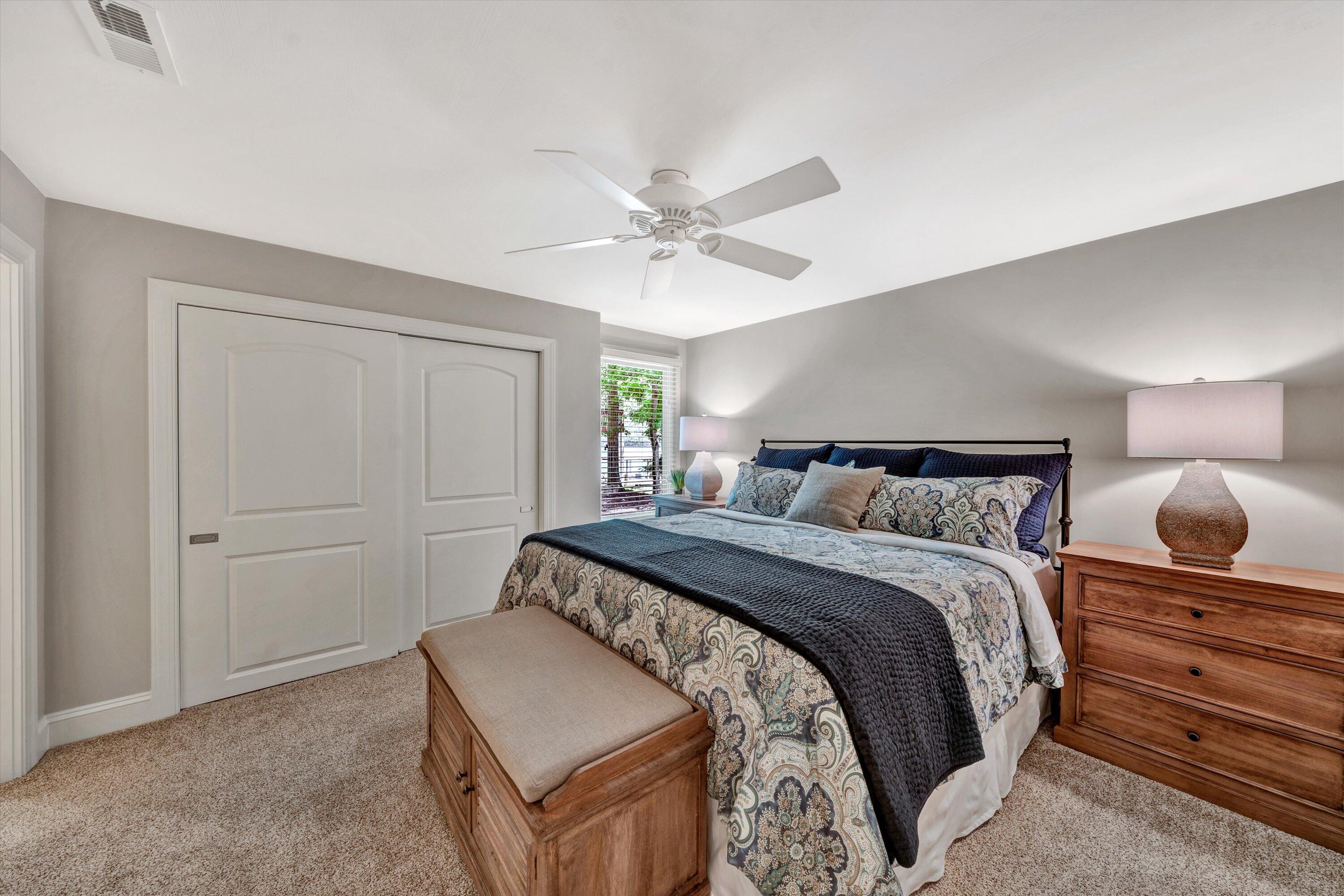 2353 Capewood DR