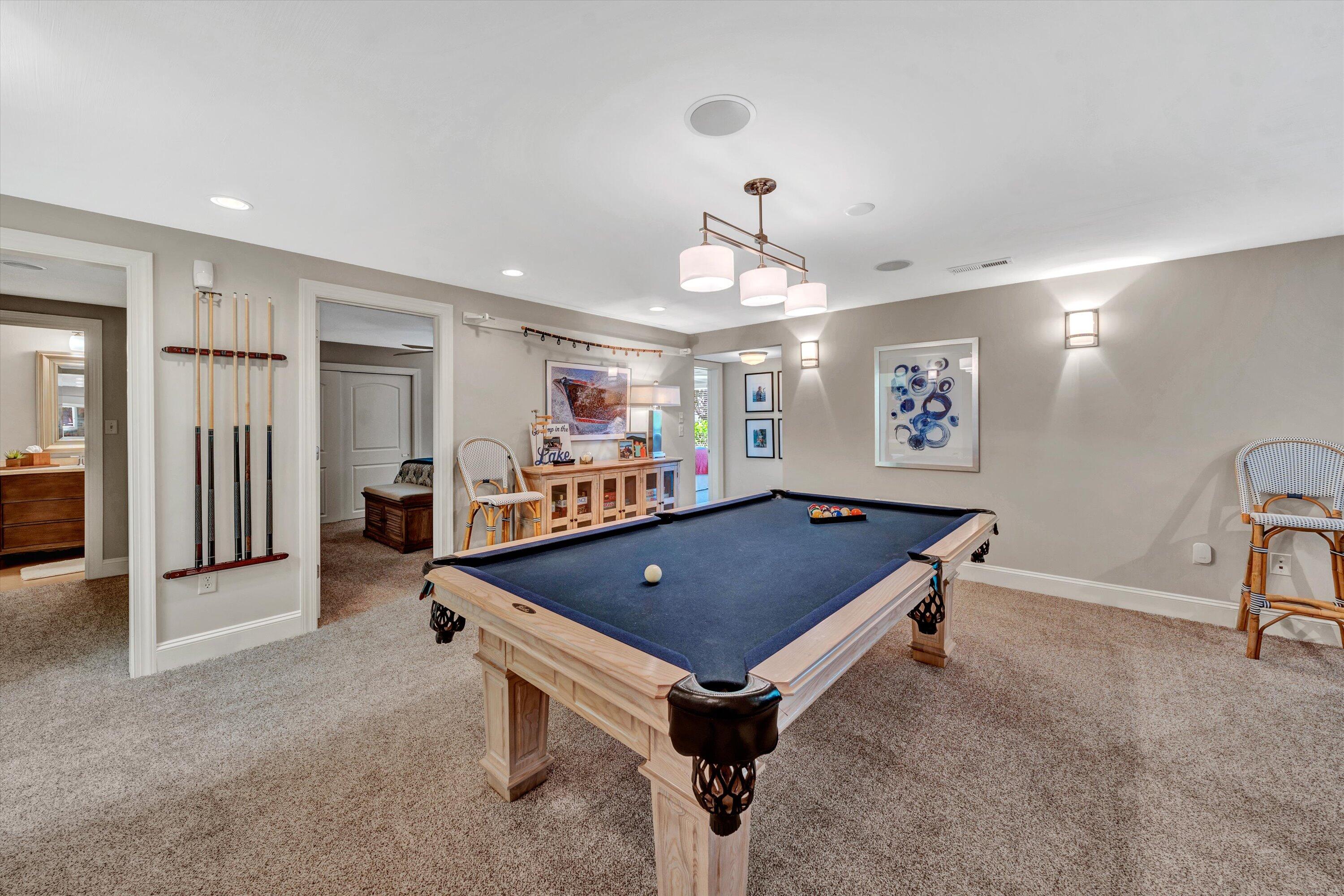 2353 Capewood DR