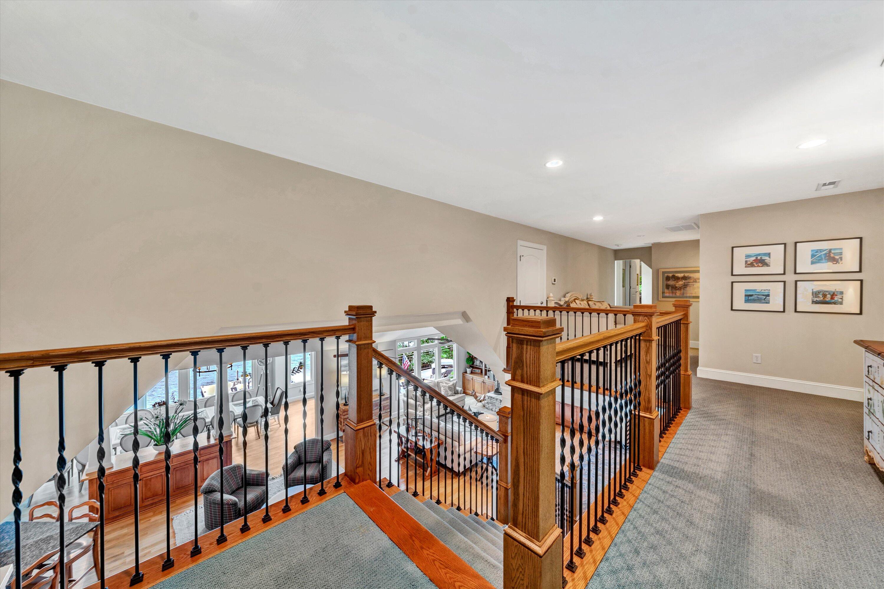 2353 Capewood DR
