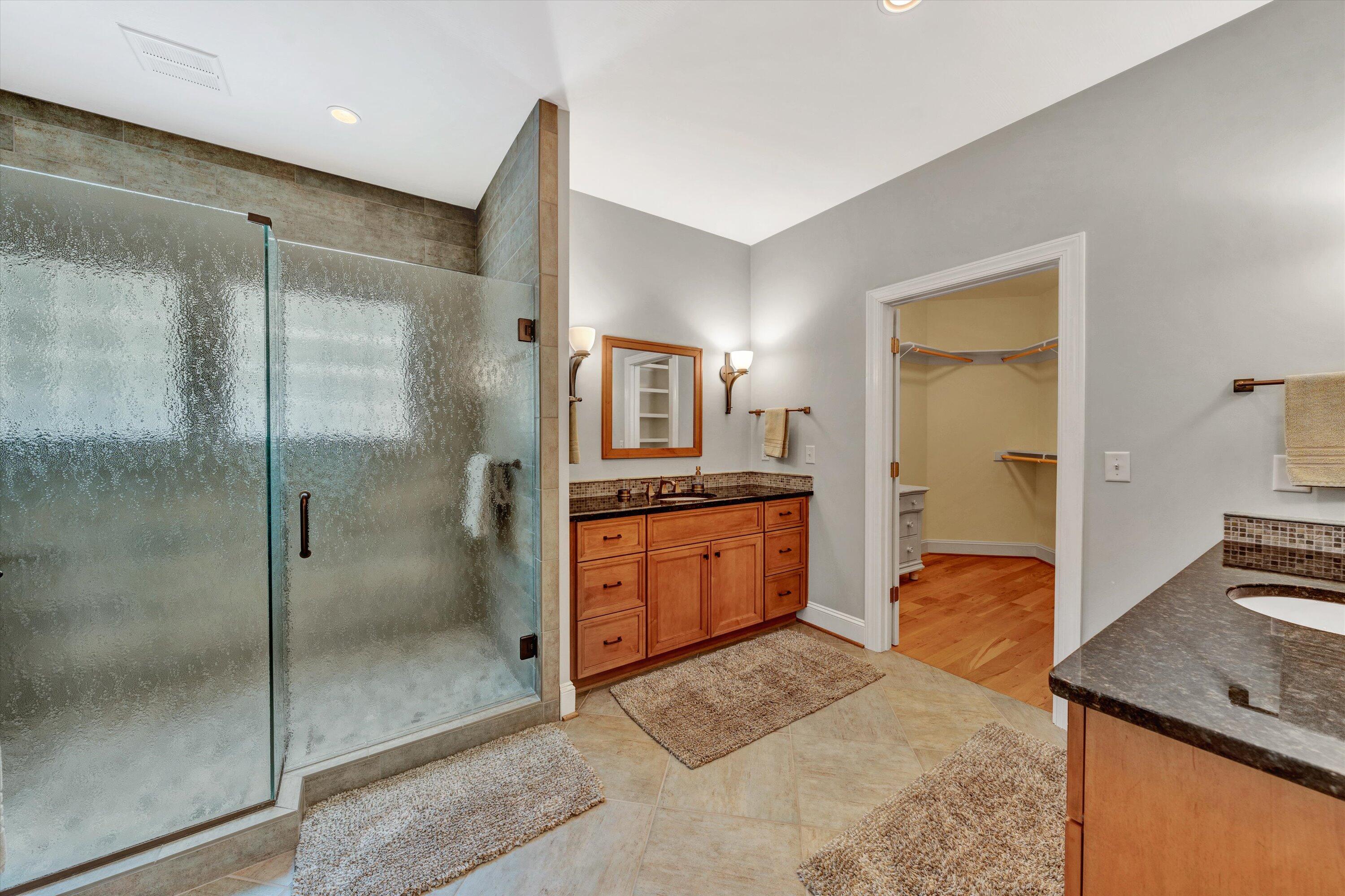 2353 Capewood DR