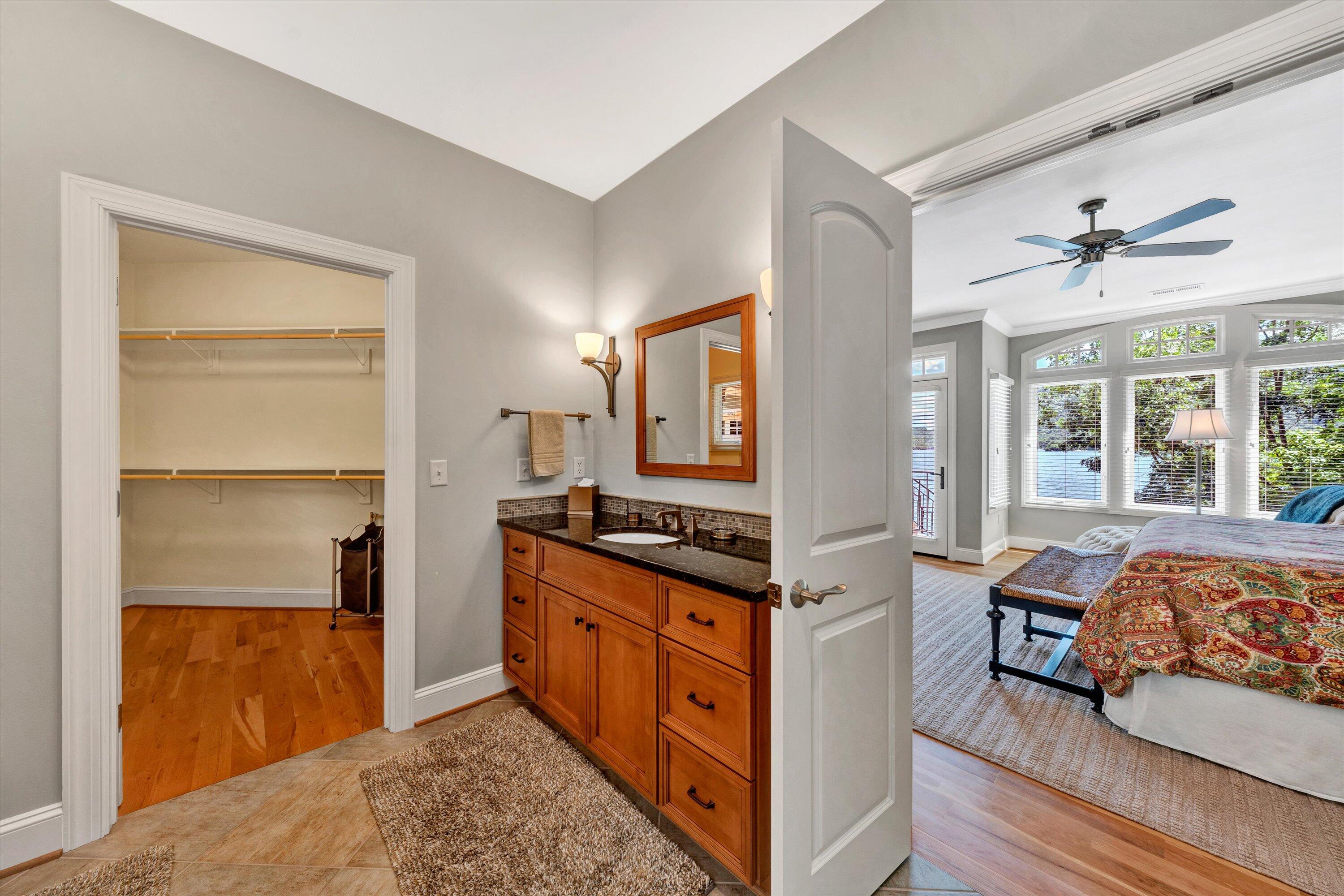 2353 Capewood DR
