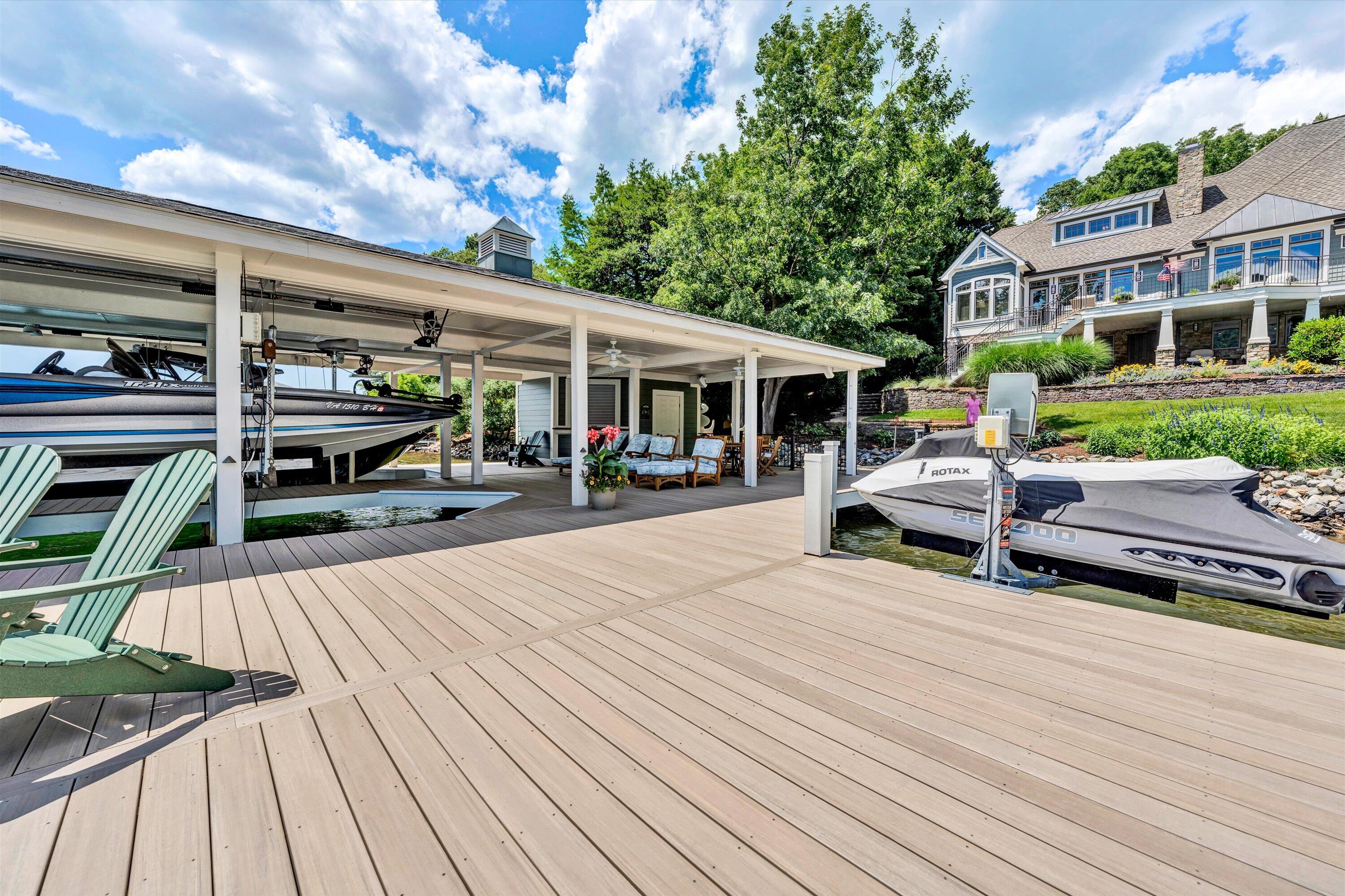 2353 Capewood DR