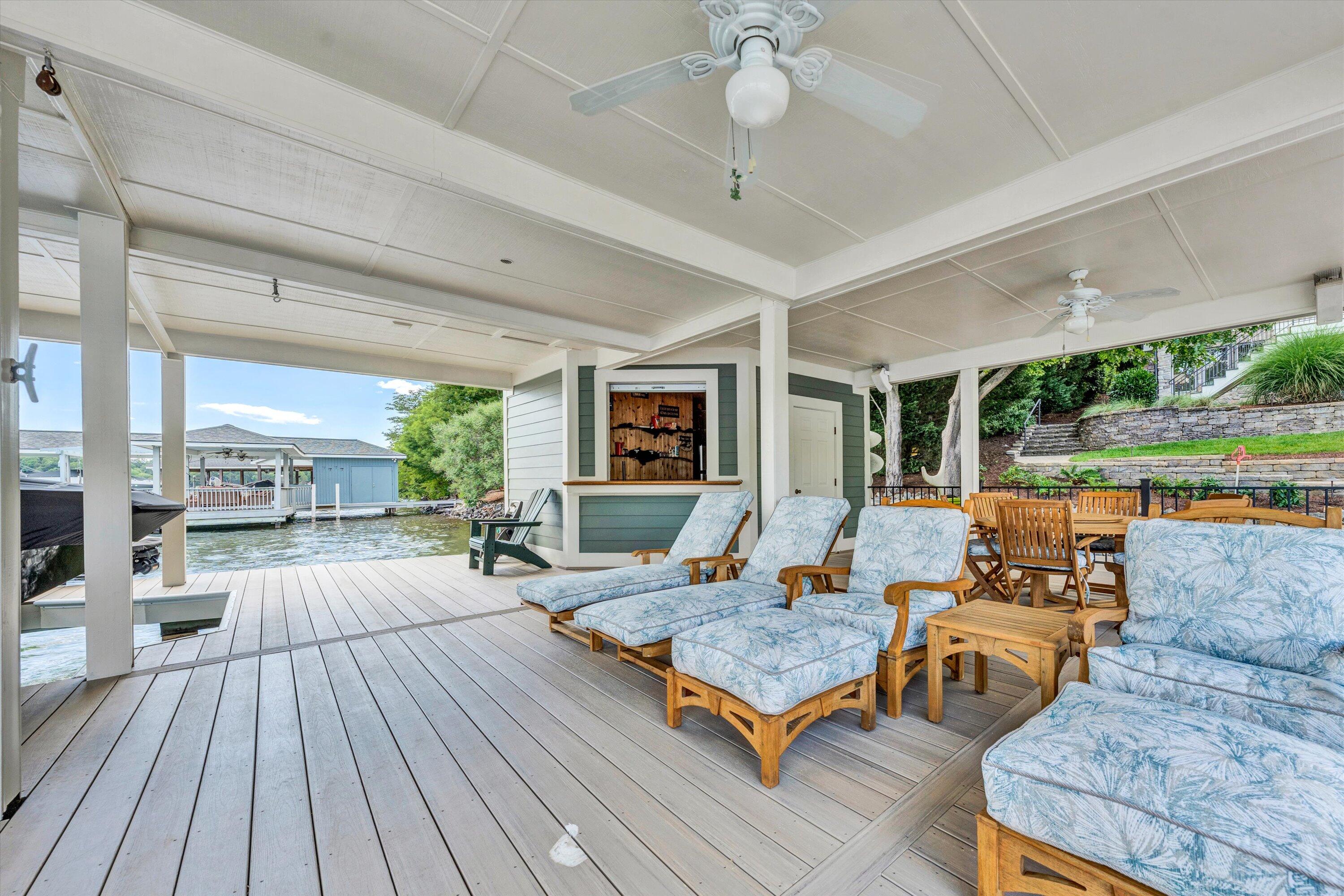 2353 Capewood DR