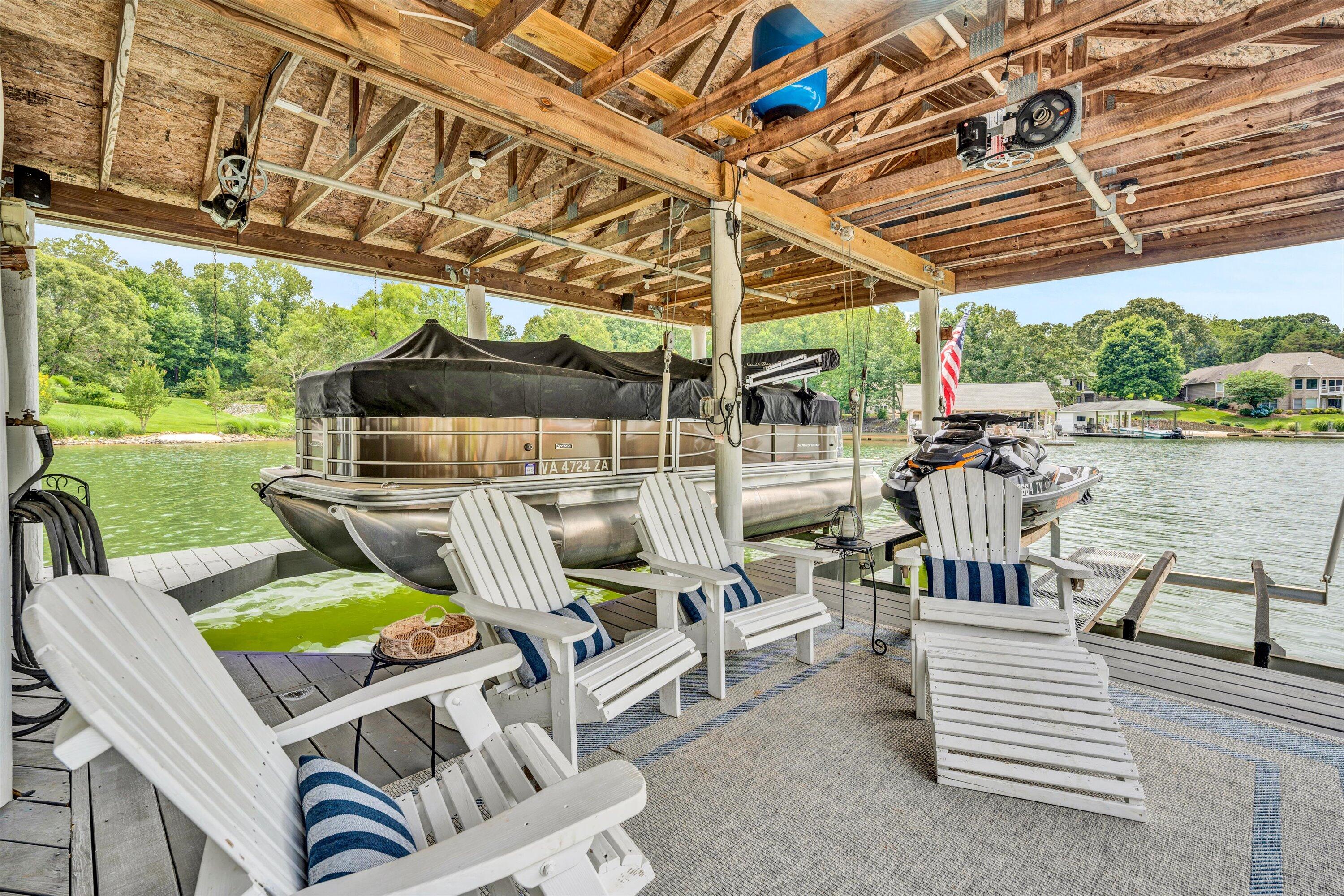 539 Boxwoodgreen DR